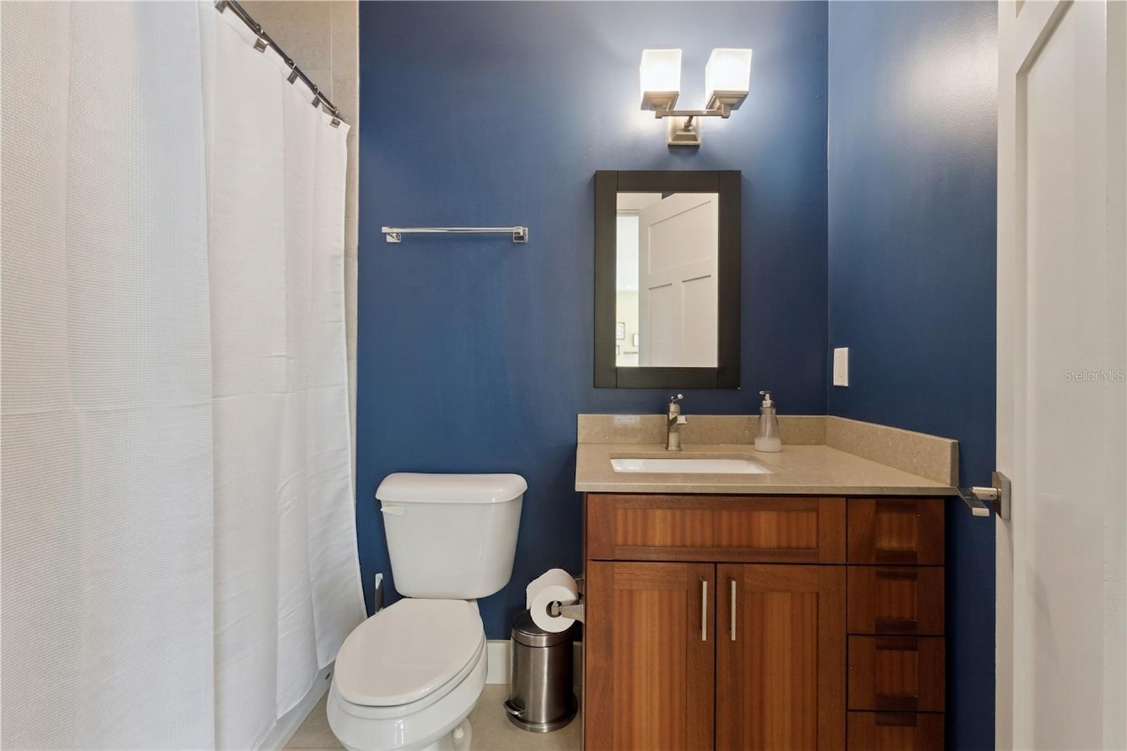 15503 Trotting Horse Ln Property Photo 19