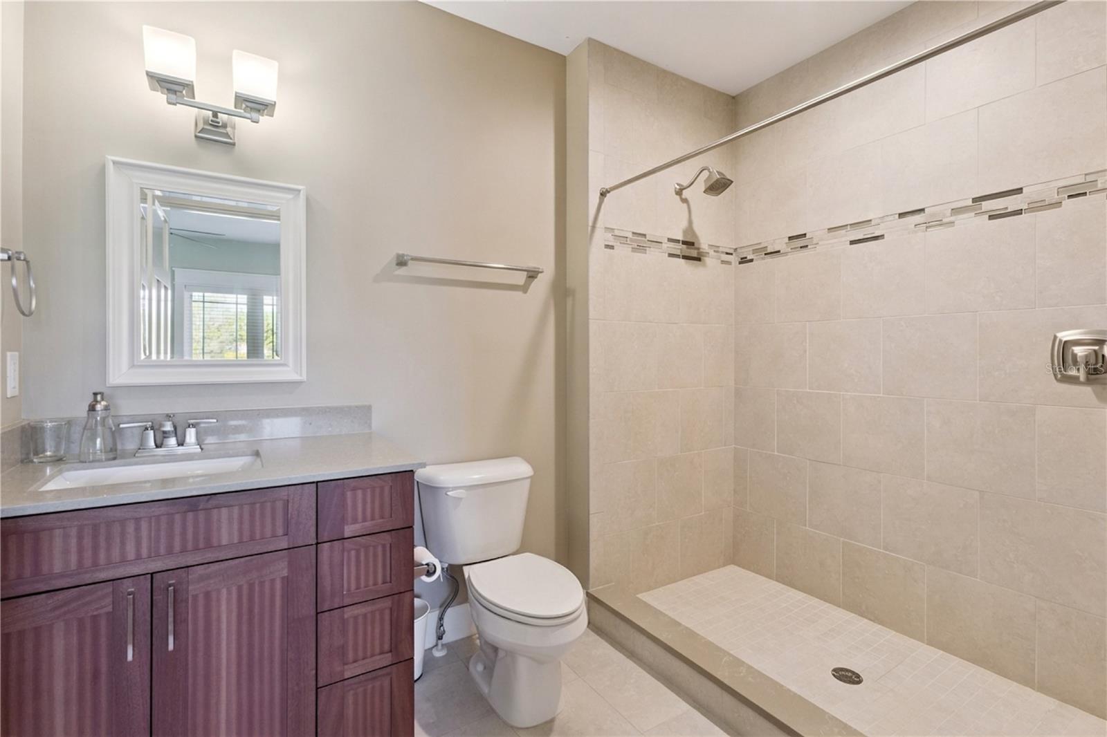15503 Trotting Horse Ln Property Photo 20