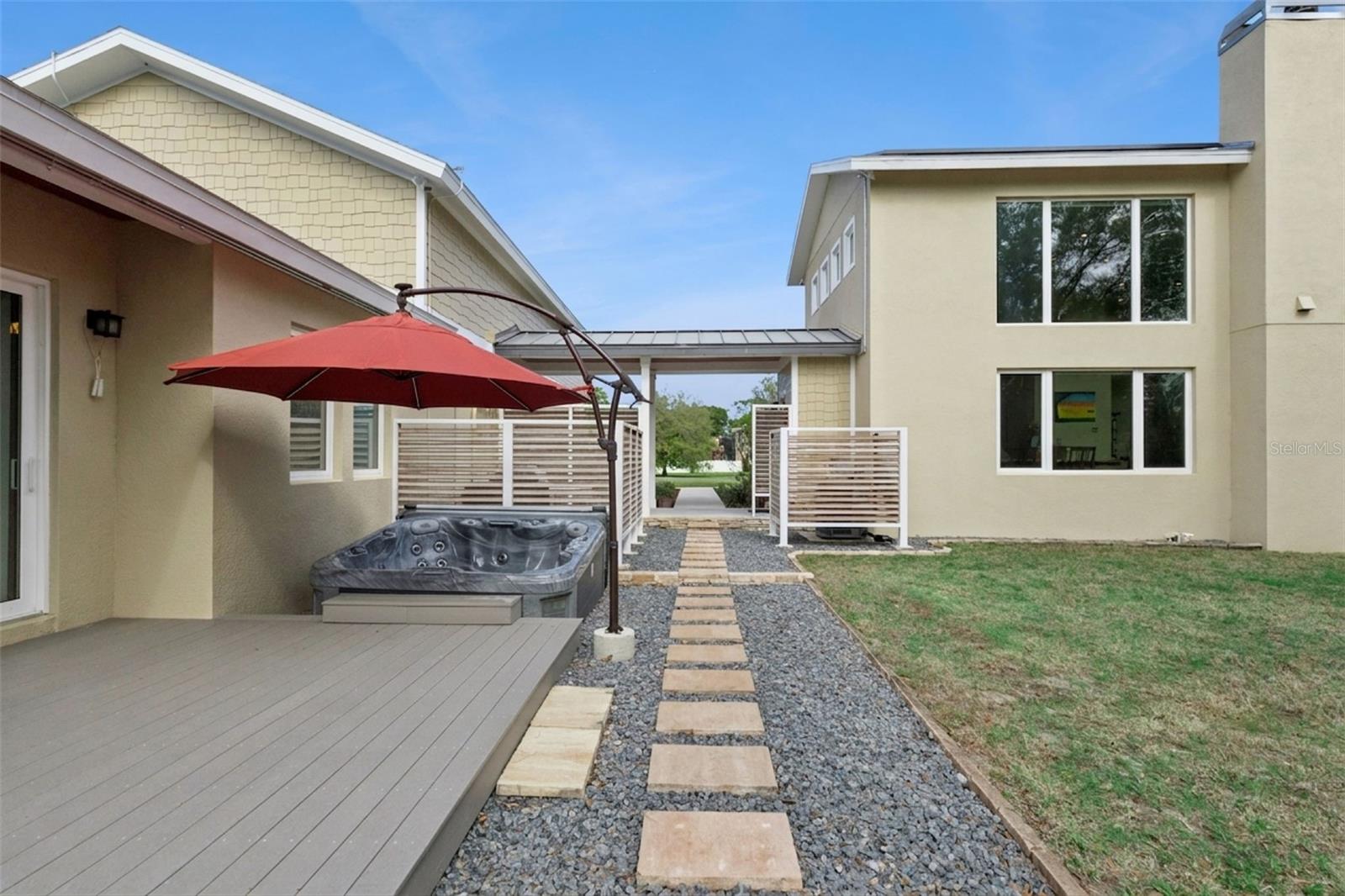 15503 Trotting Horse Ln Property Photo 25