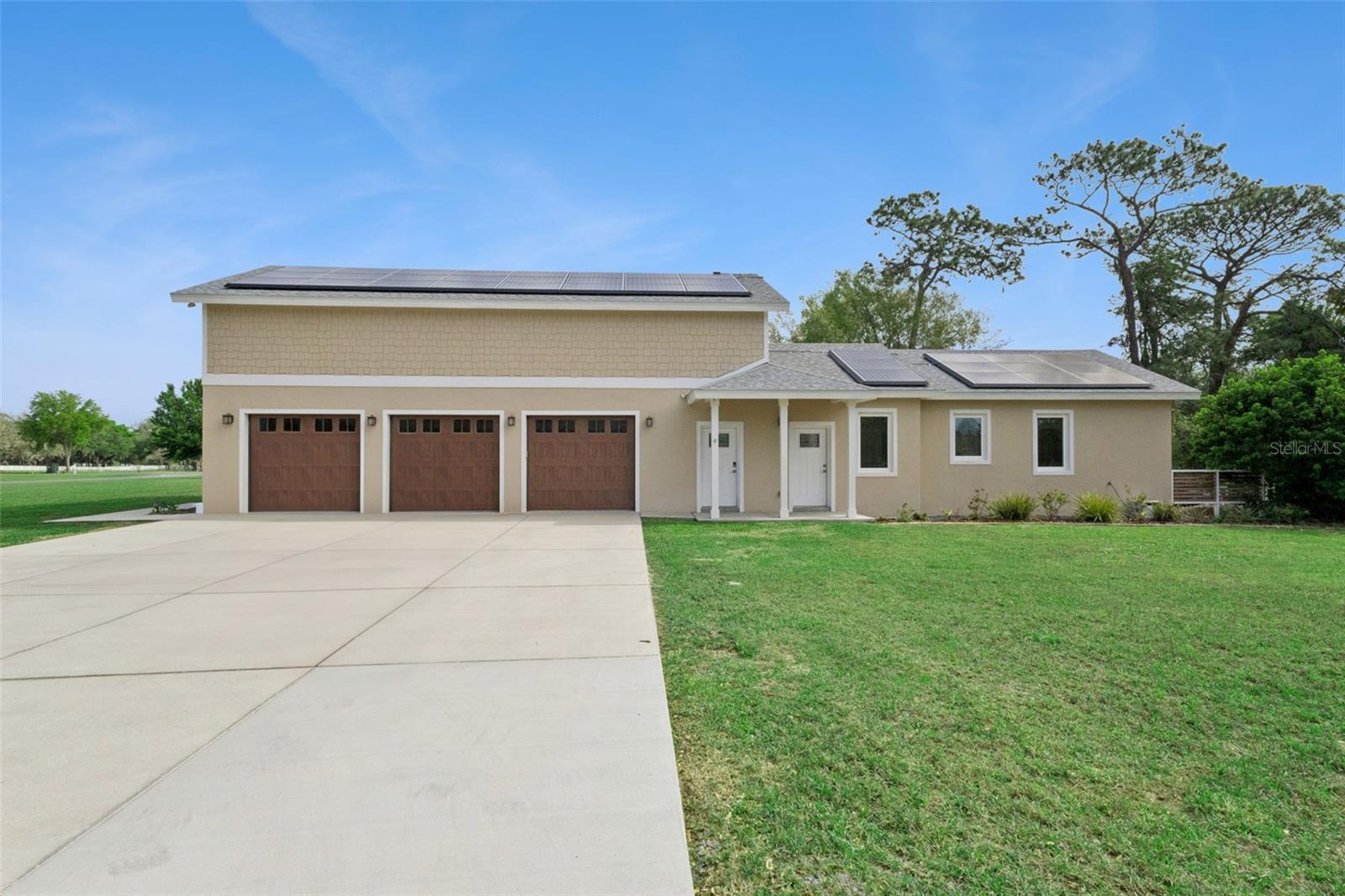 15503 Trotting Horse Ln Property Photo 26