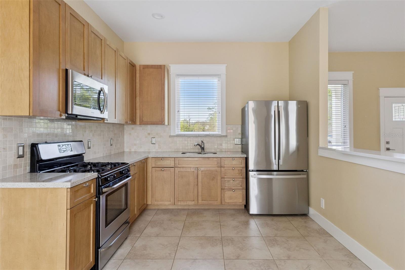 15503 Trotting Horse Ln Property Photo 27