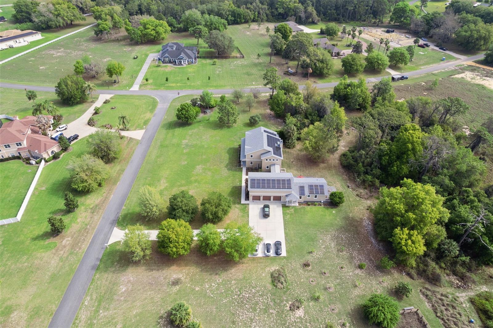 15503 Trotting Horse Ln Property Photo 34