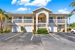3204 Sabal Palms Ct #b Property Photo 1