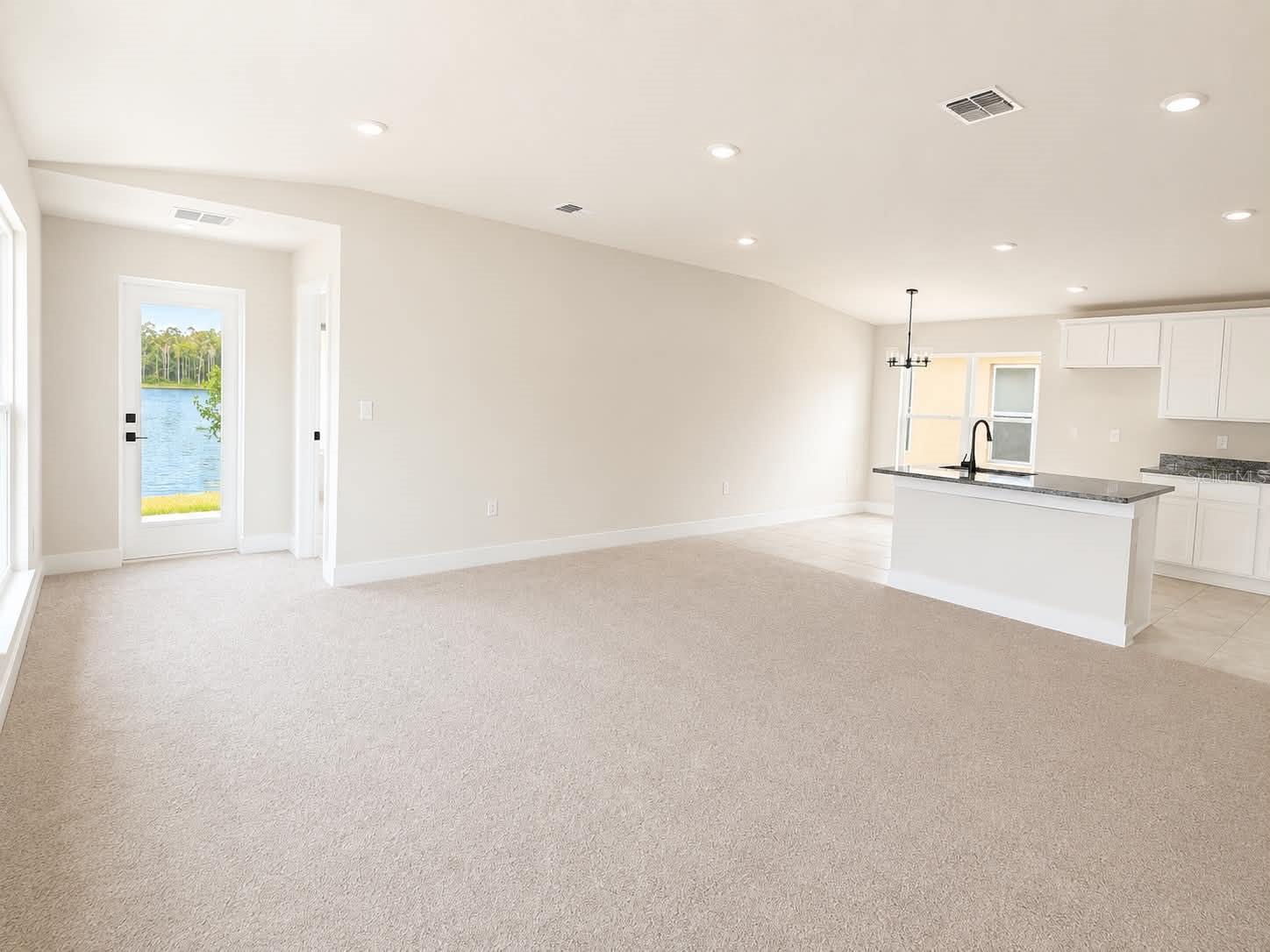 7631 Bent Tree Loop Property Photo 4