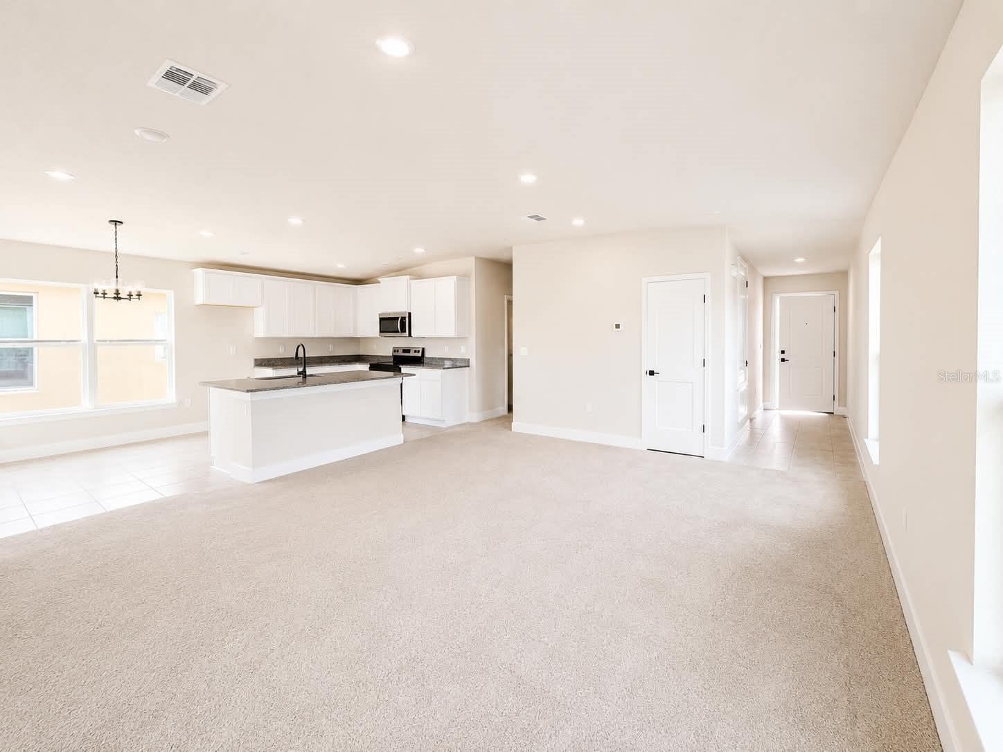 7631 Bent Tree Loop Property Photo 5