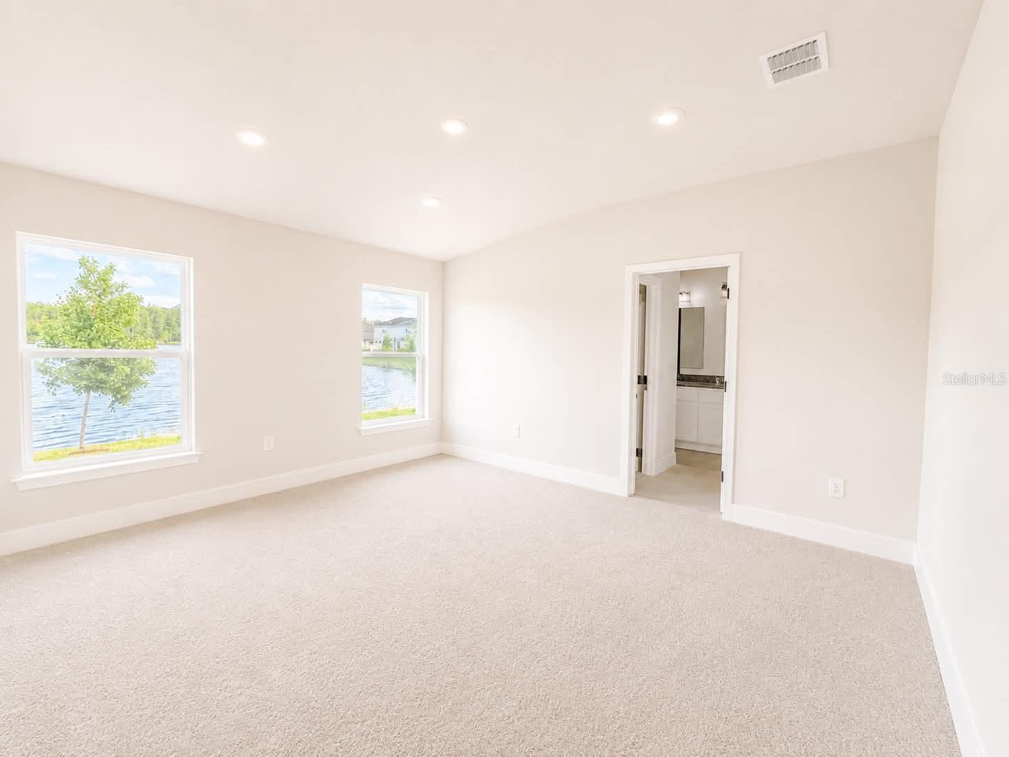 7631 Bent Tree Loop Property Photo 8