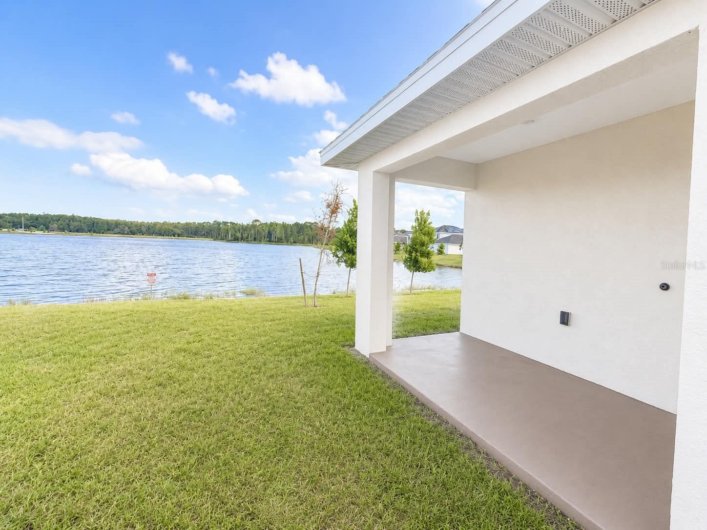 7631 Bent Tree Loop Property Photo 9