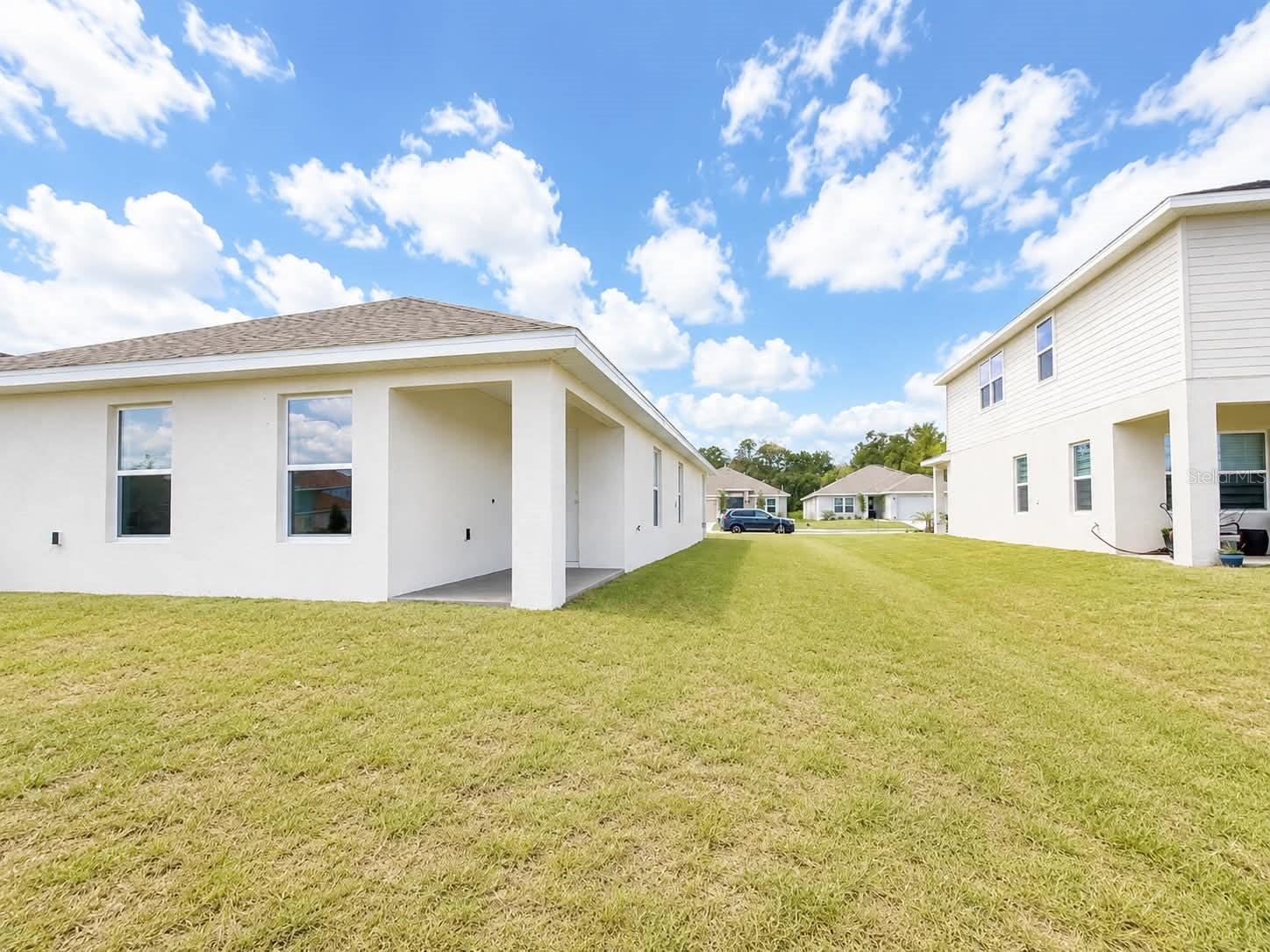 7631 Bent Tree Loop Property Photo 10