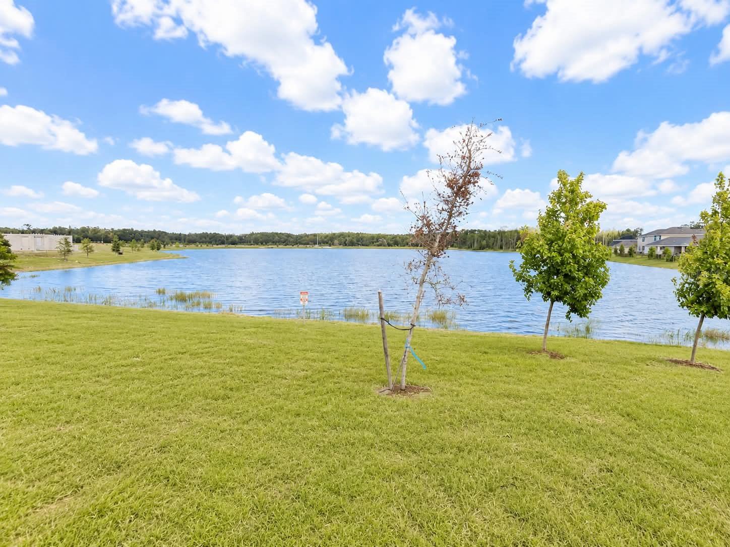 7631 Bent Tree Loop Property Photo 11