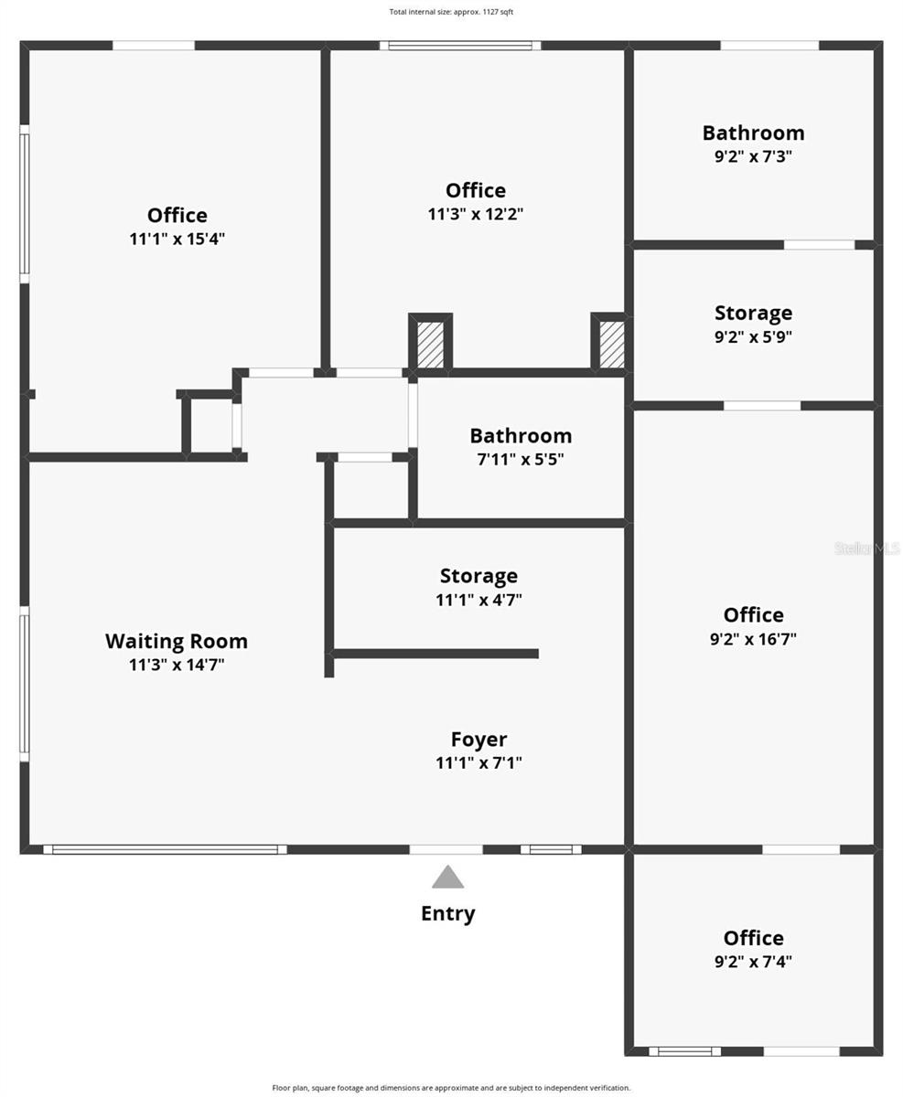4749 Hargrave St Property Photo 33