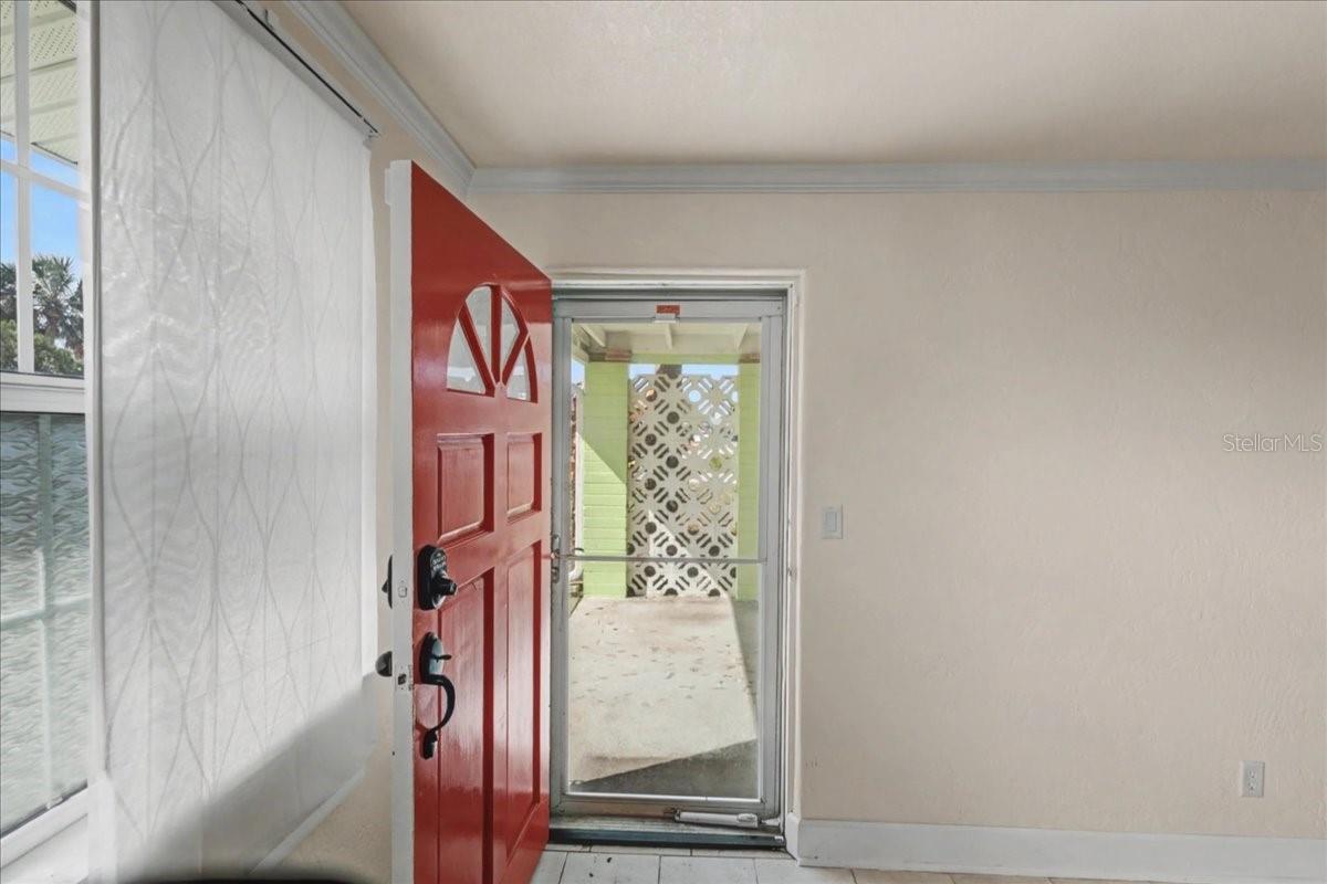 15 Alamanda Dr Property Photo 5