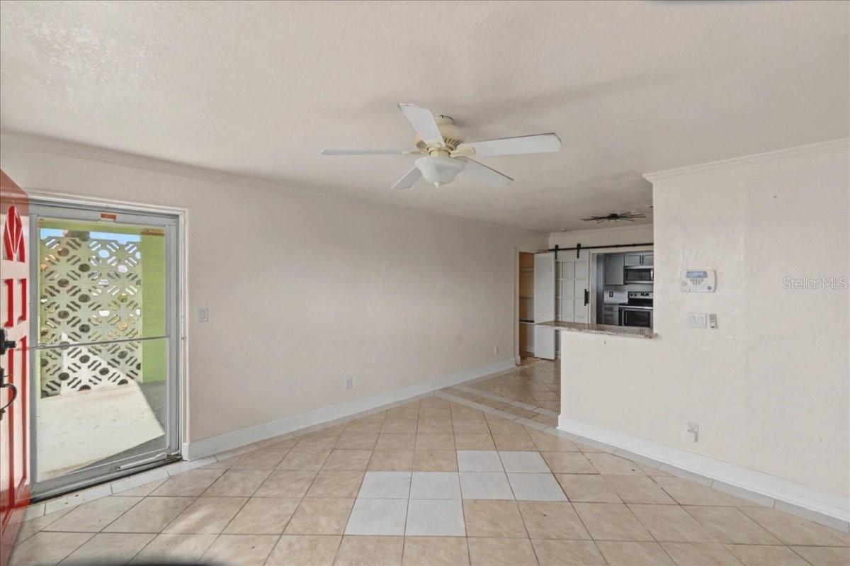15 Alamanda Dr Property Photo 6