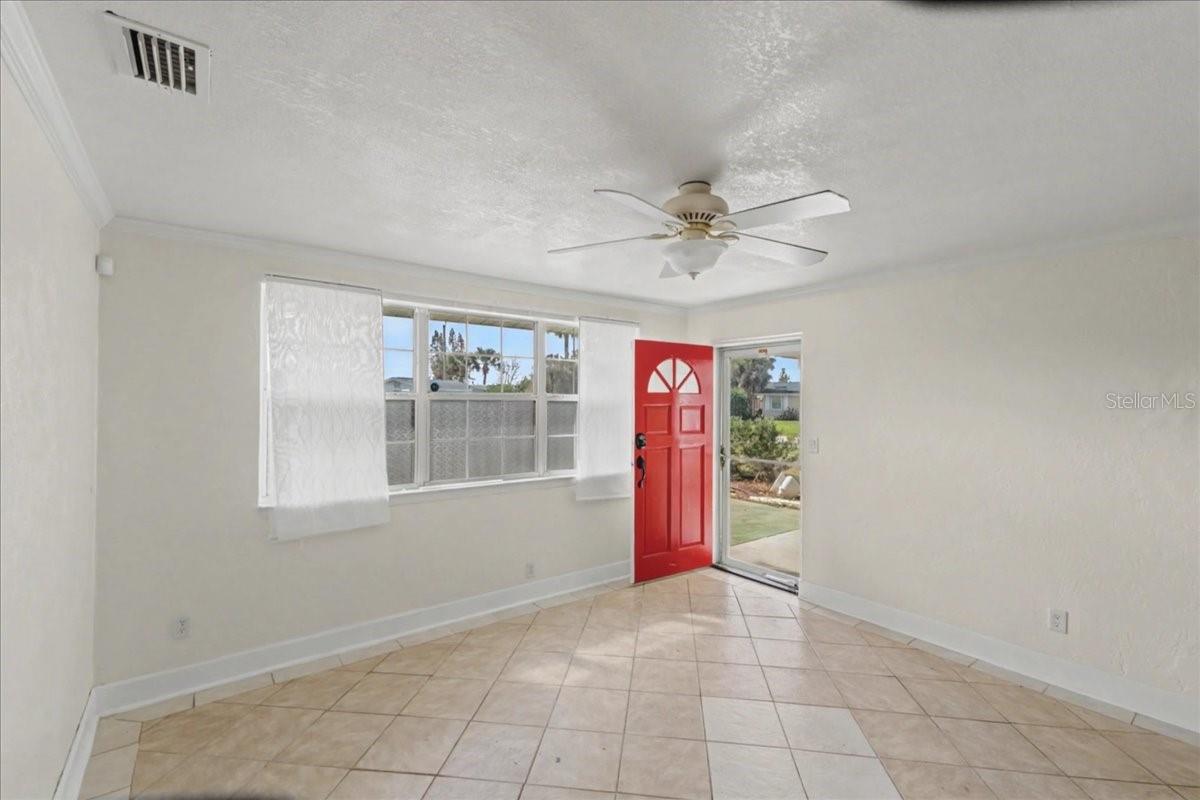 15 Alamanda Dr Property Photo 7