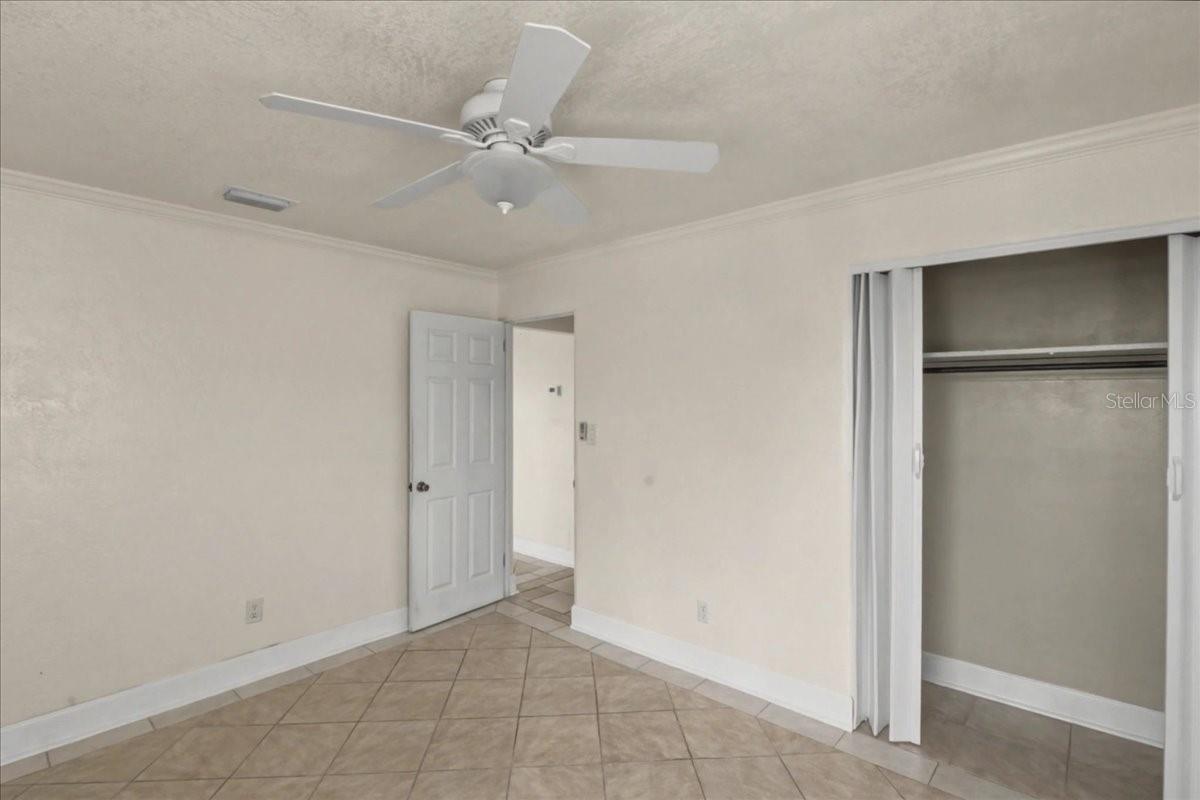 15 Alamanda Dr Property Photo 21