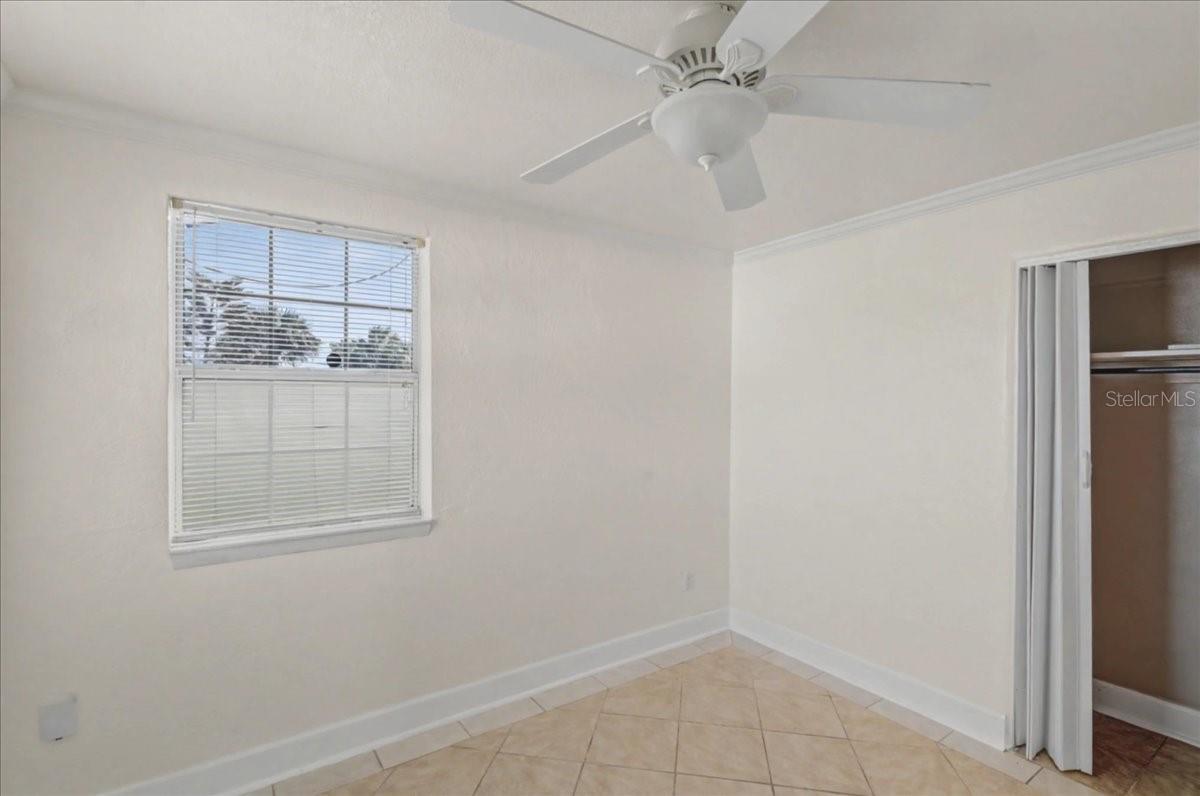 15 Alamanda Dr Property Photo 25