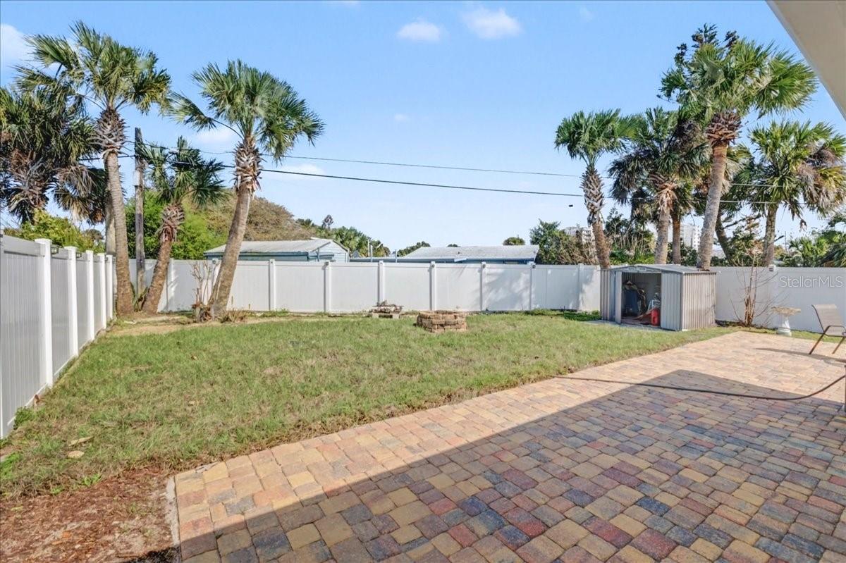 15 Alamanda Dr Property Photo 30