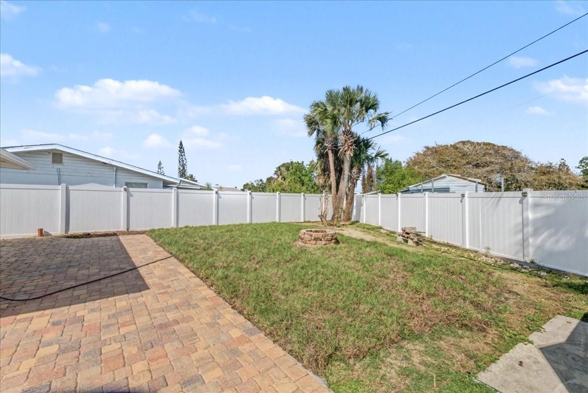 15 Alamanda Dr Property Photo 31