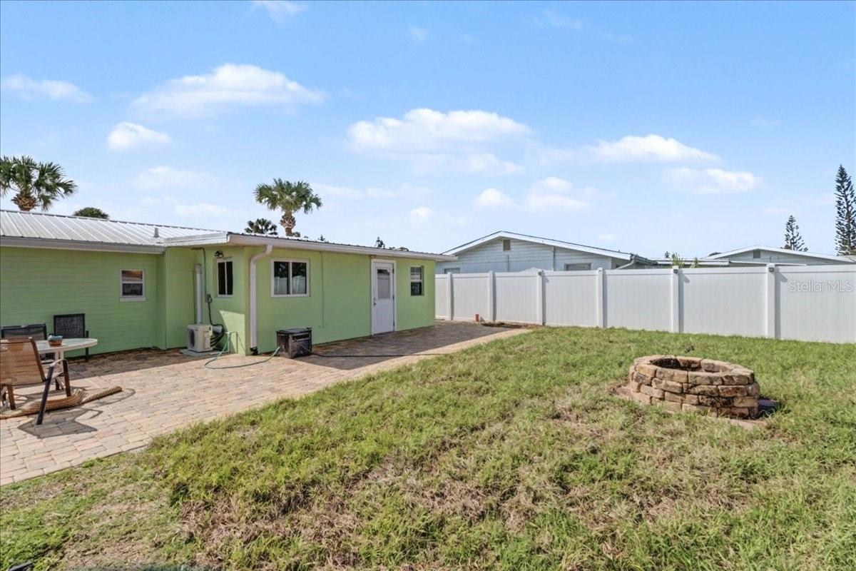 15 Alamanda Dr Property Photo 32