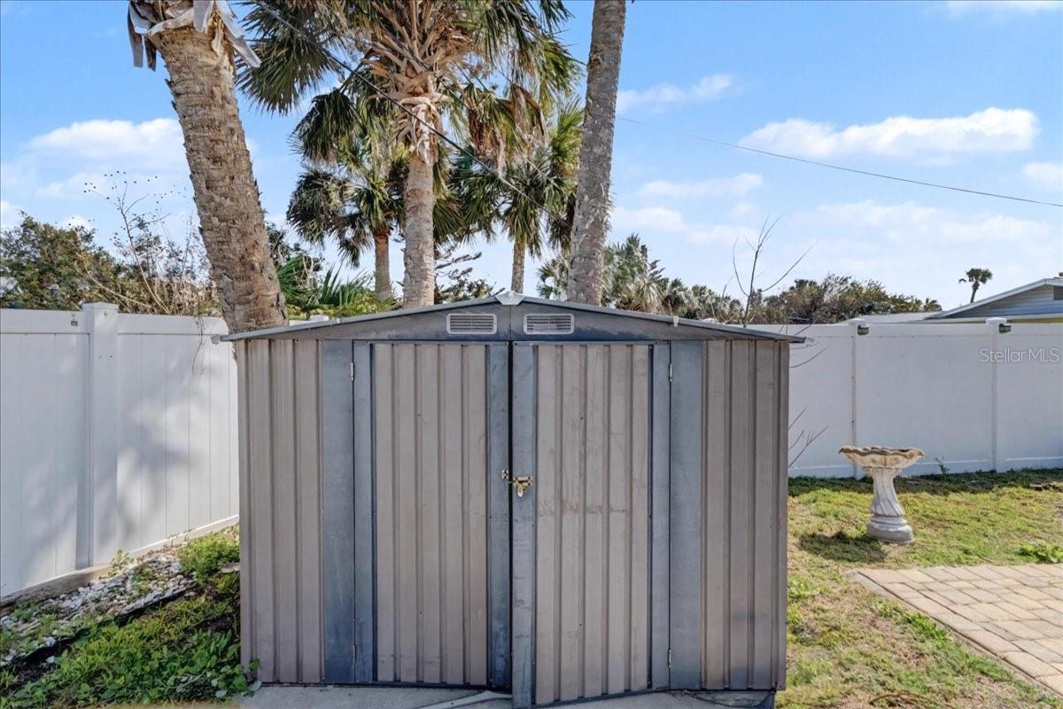 15 Alamanda Dr Property Photo 33