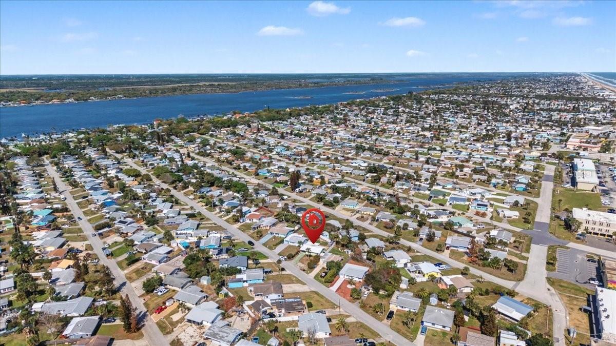 15 Alamanda Dr Property Photo 38