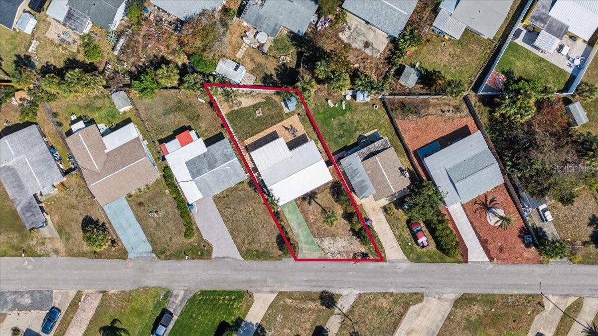15 Alamanda Dr Property Photo 43