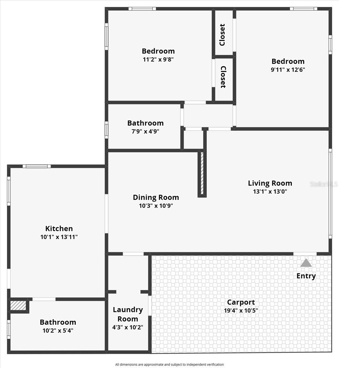 15 Alamanda Dr Property Photo 44