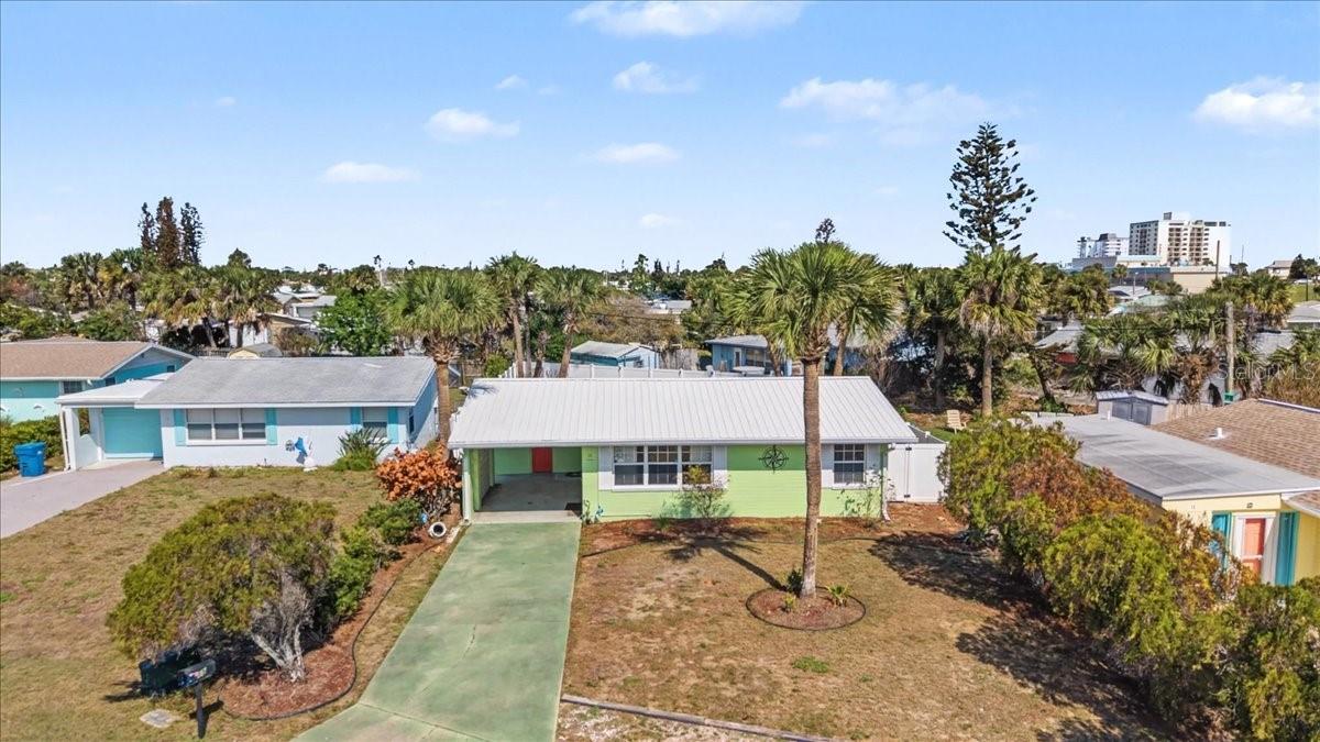 15 Alamanda Dr Property Photo 45