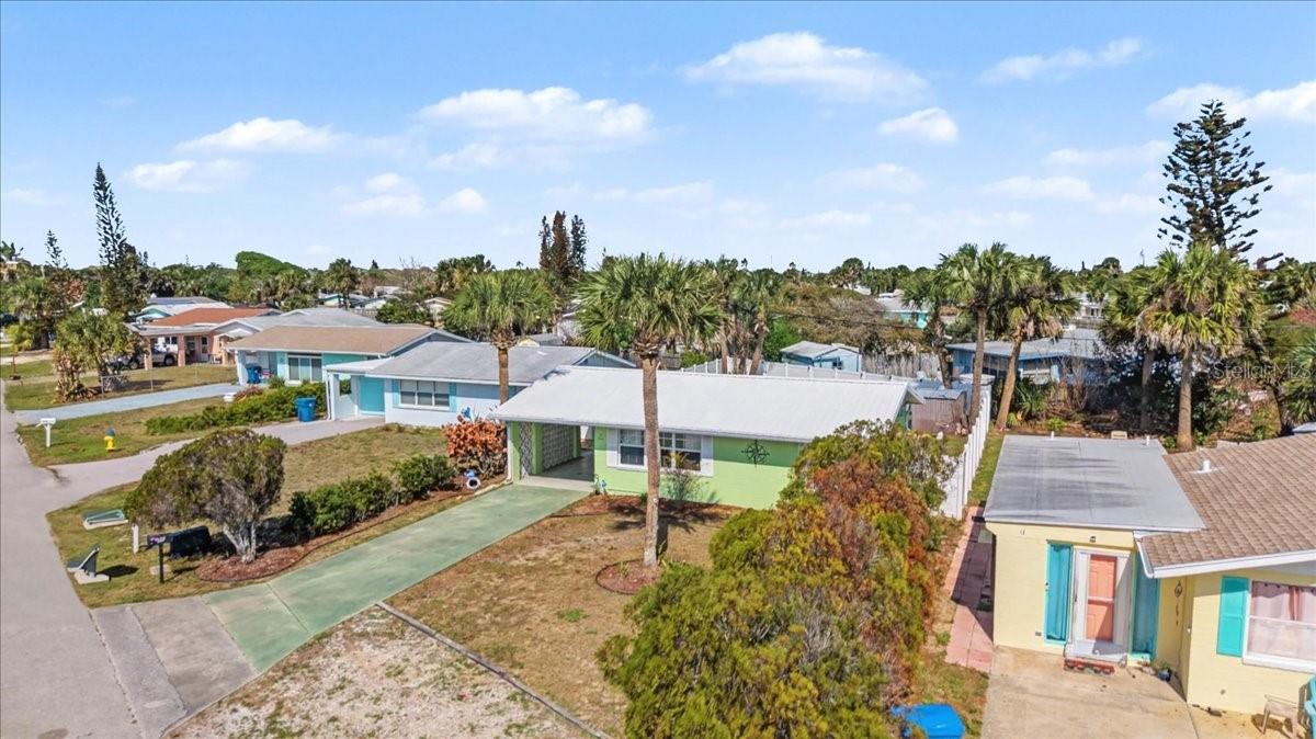 15 Alamanda Dr Property Photo 46