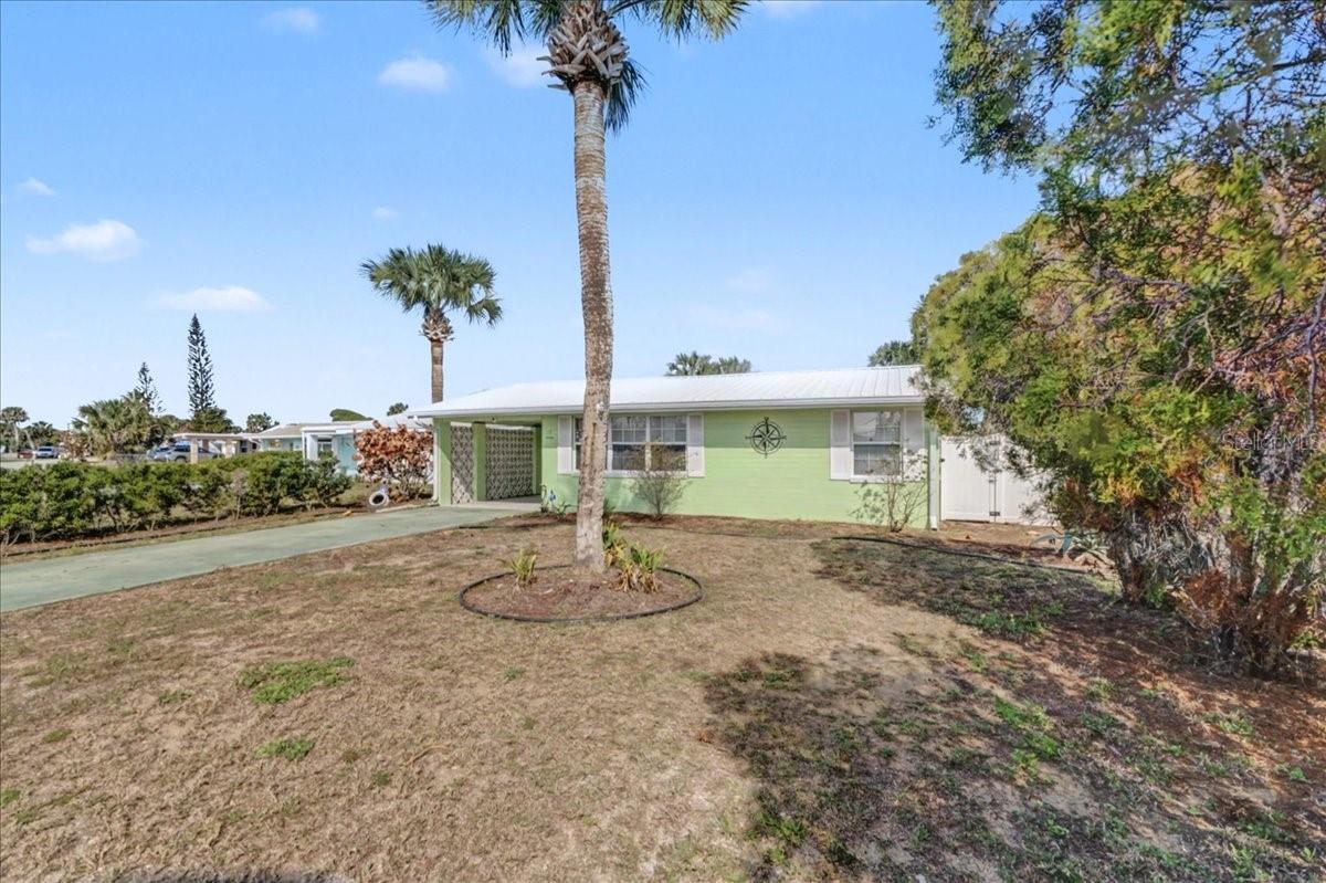 15 Alamanda Dr Property Photo 49