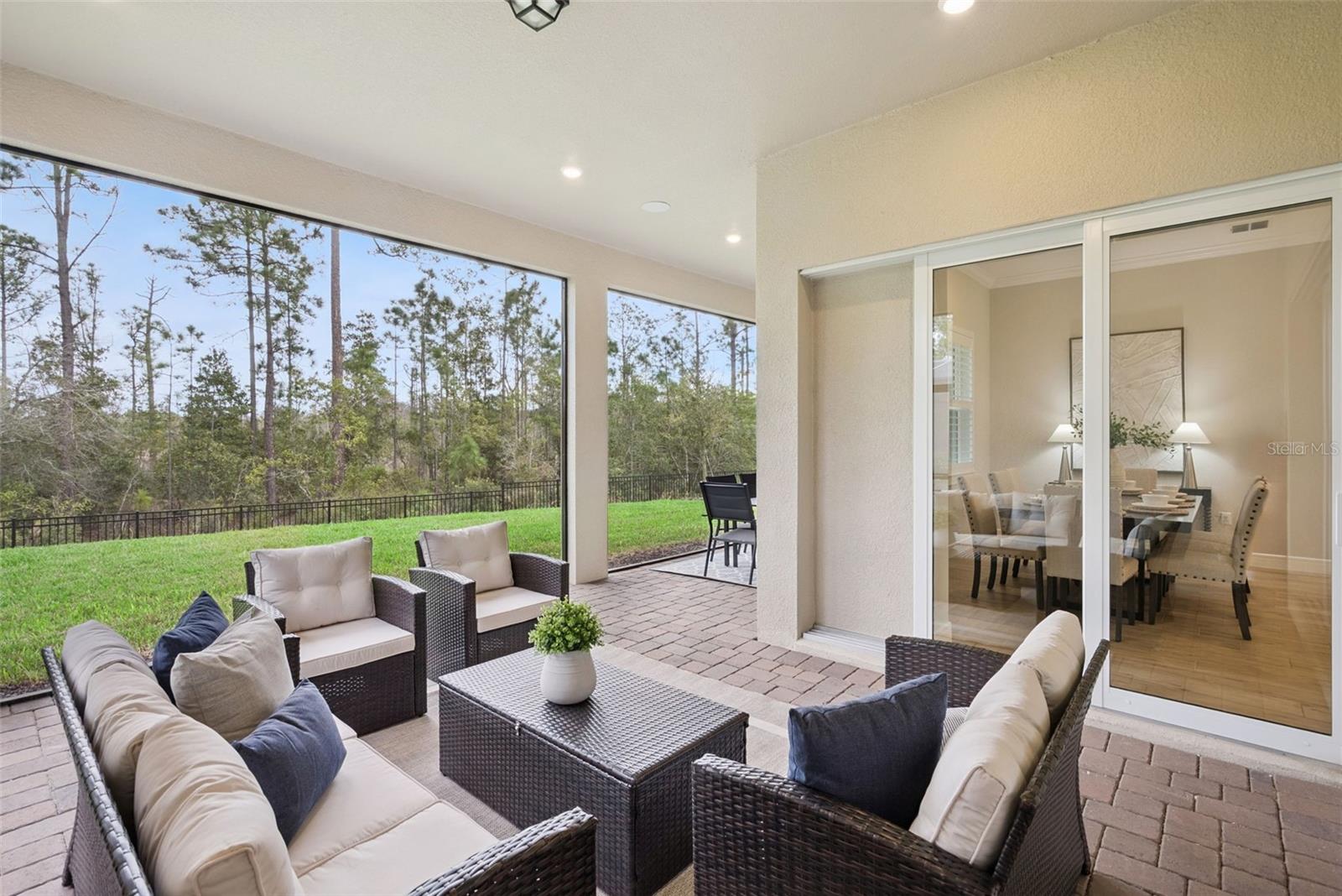 2555 Pine Preserve Ct Property Photo 9