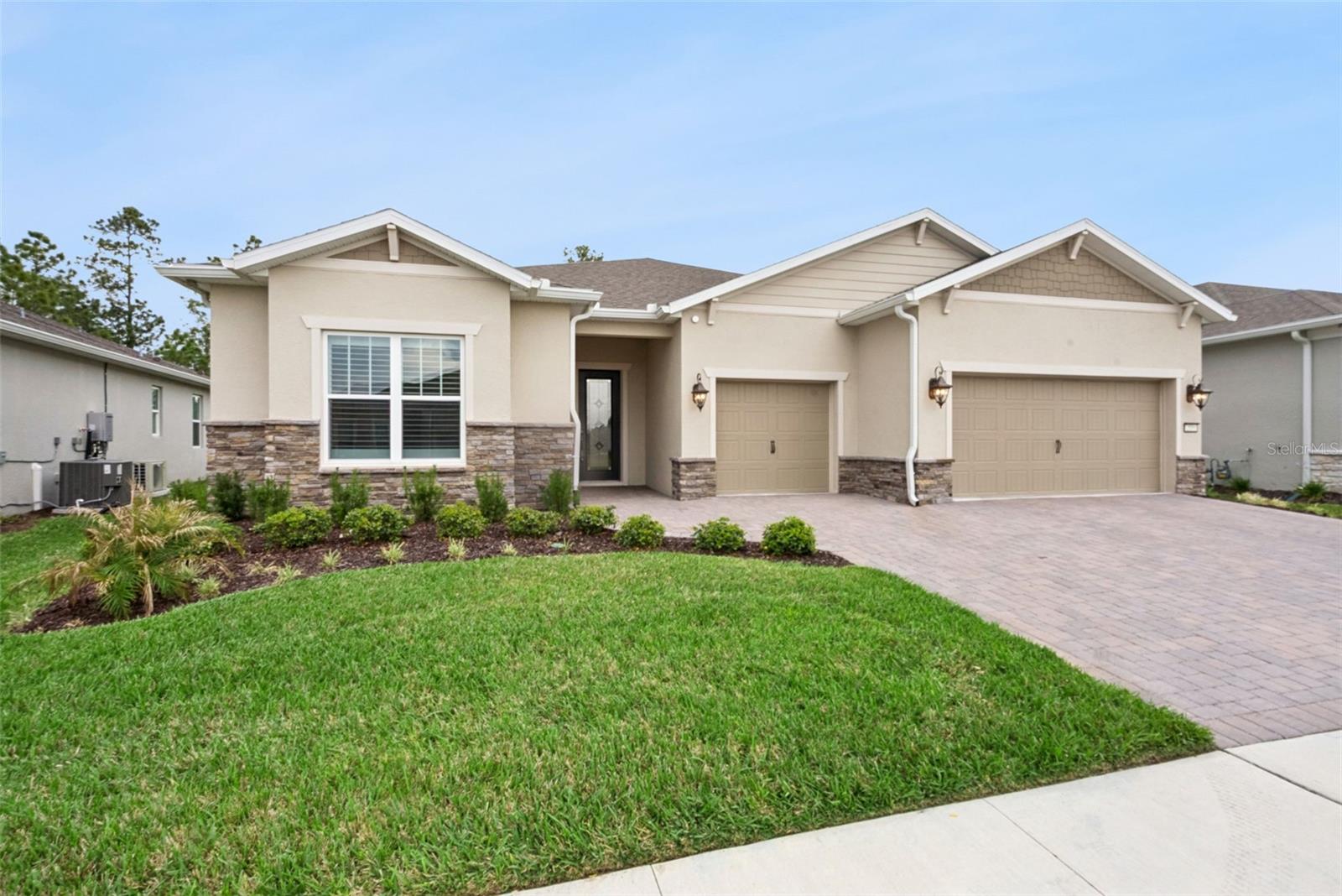 2555 Pine Preserve Ct Property Photo 10