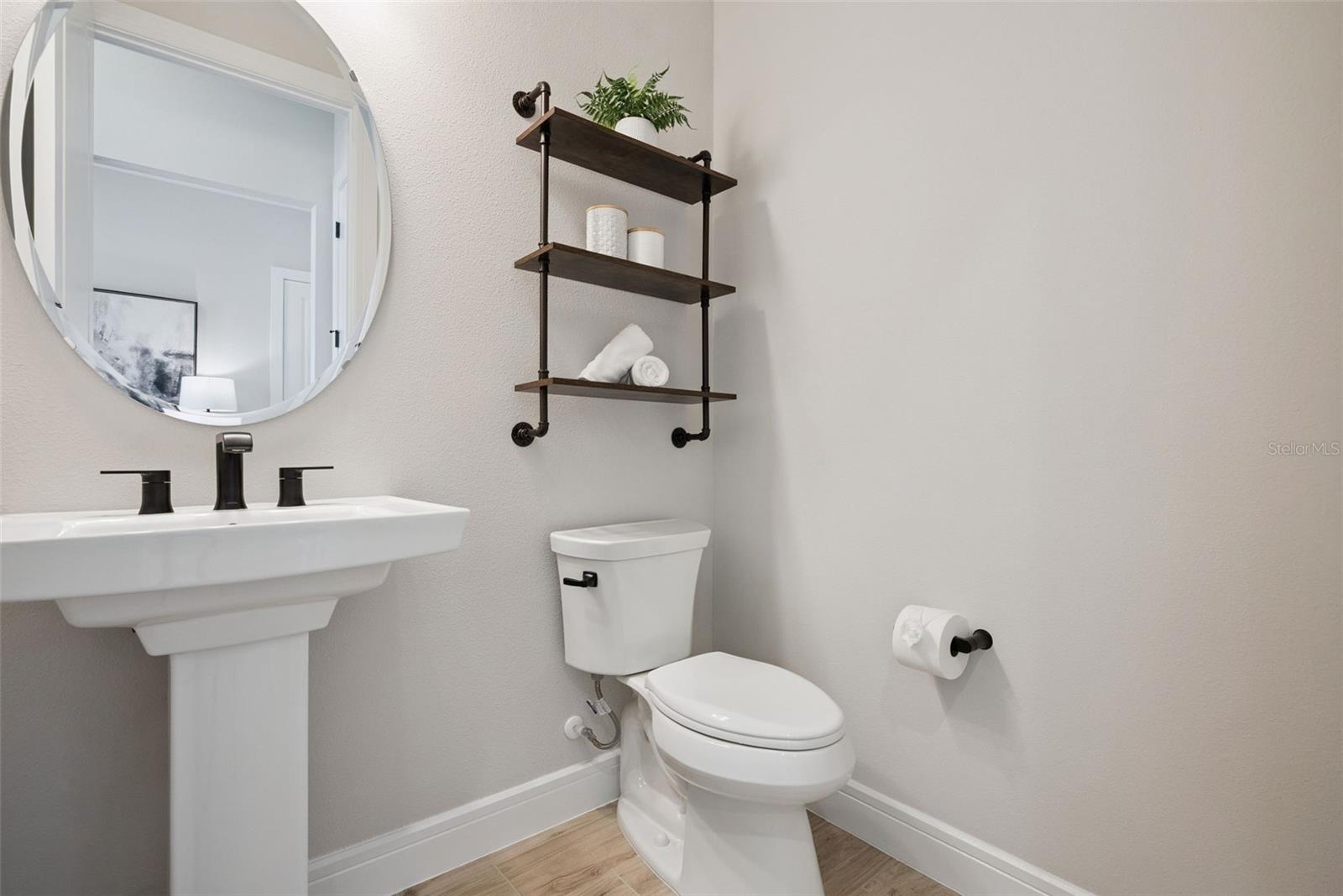 2555 Pine Preserve Ct Property Photo 40