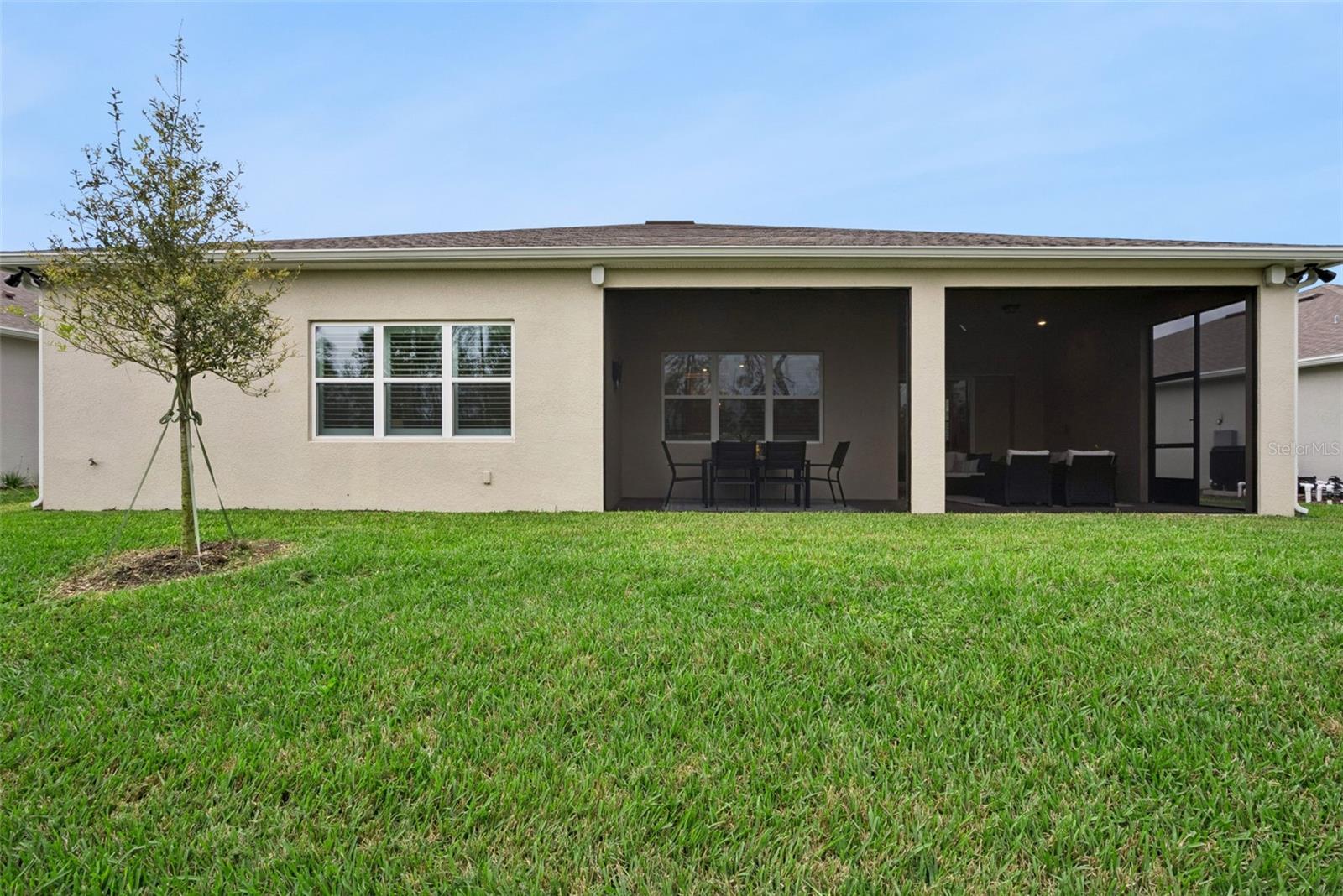 2555 Pine Preserve Ct Property Photo 48