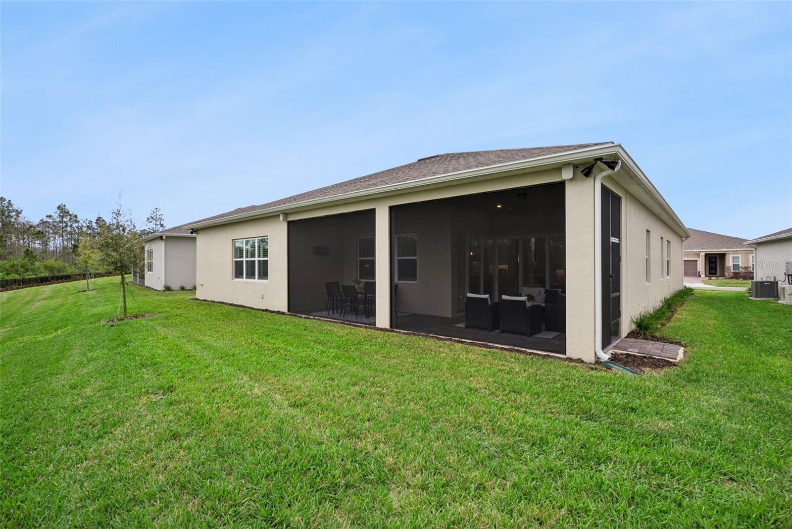 2555 Pine Preserve Ct Property Photo 49