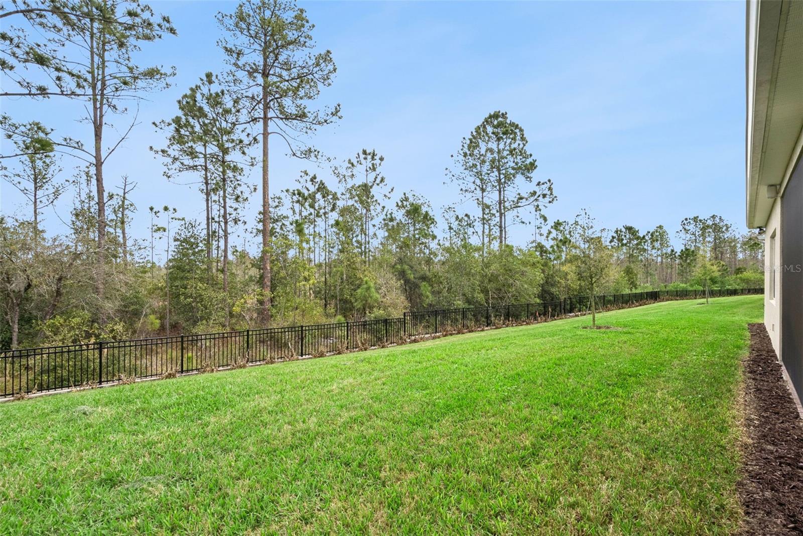 2555 Pine Preserve Ct Property Photo 50