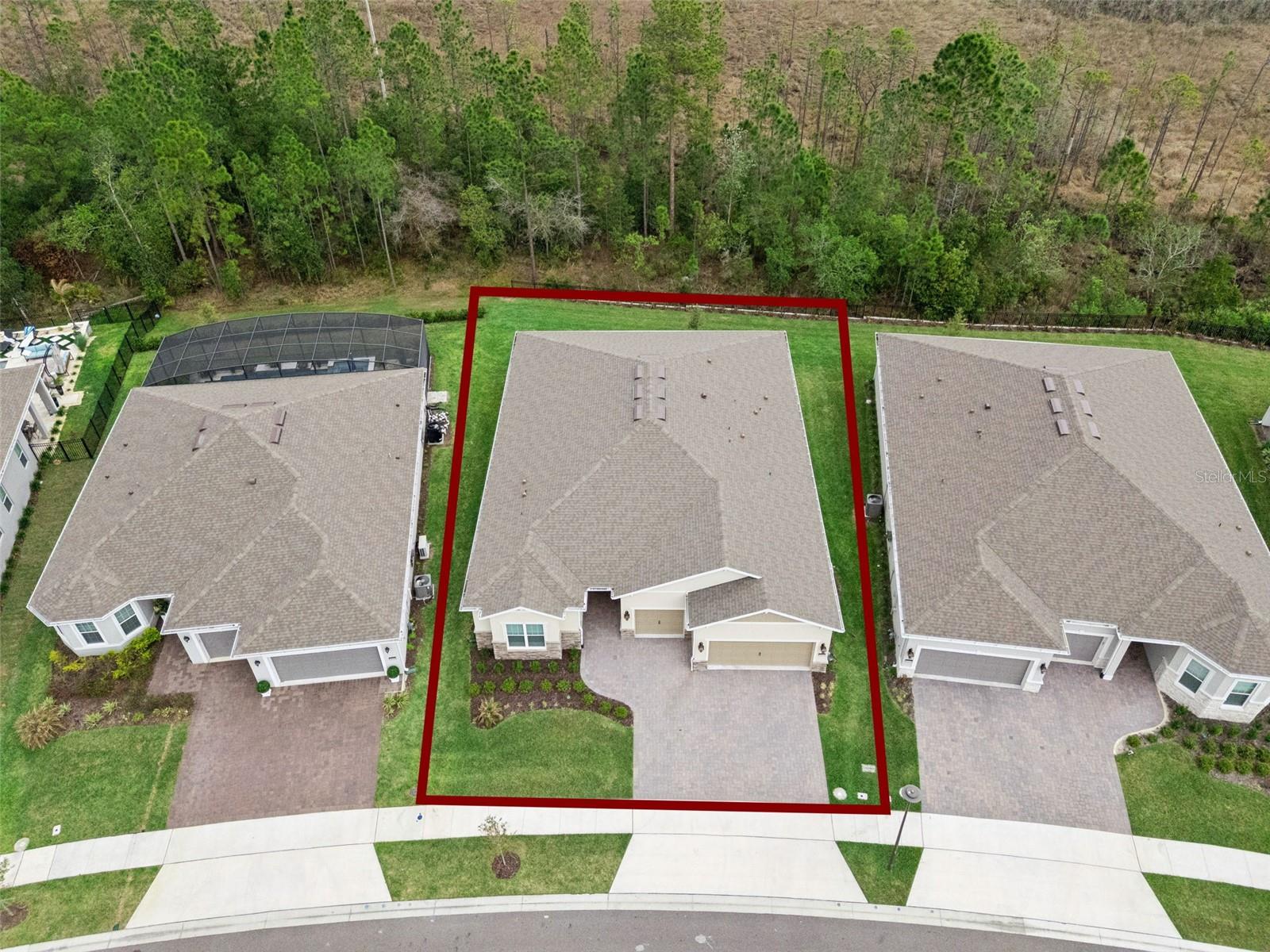 2555 Pine Preserve Ct Property Photo 51
