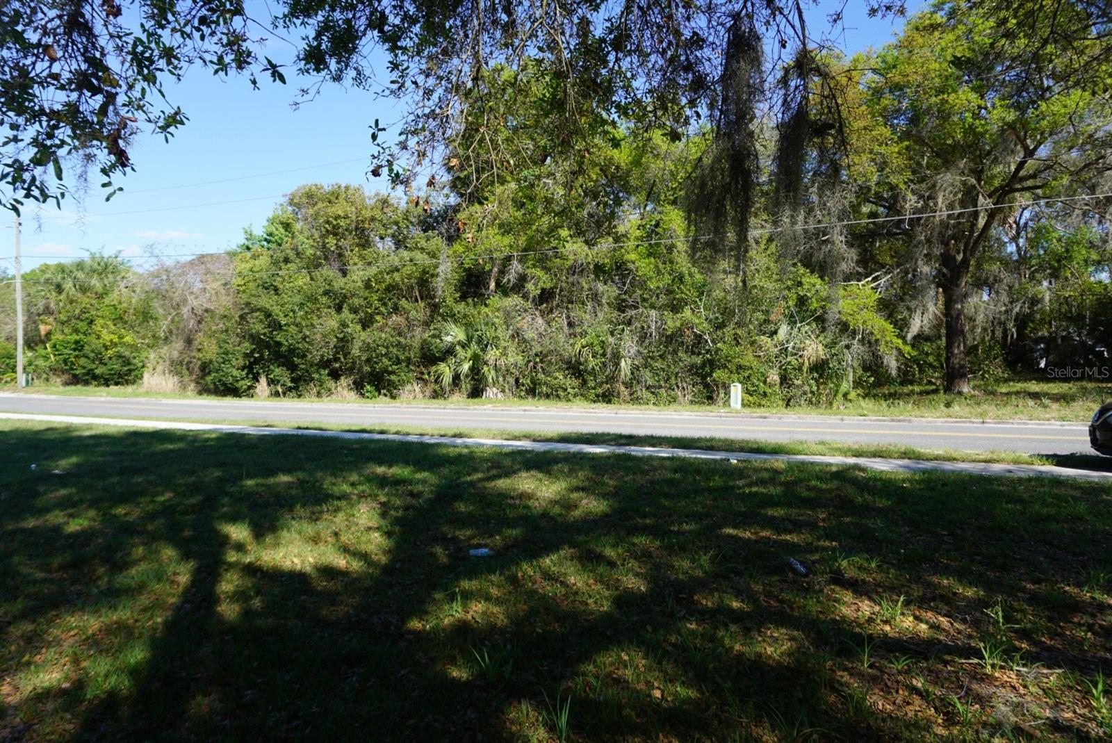 Palmetto St Property Photo 1