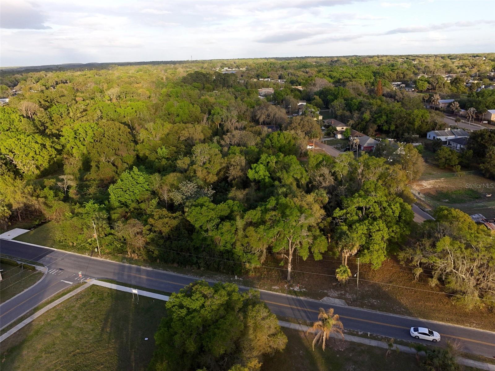 Palmetto St Property Photo 5