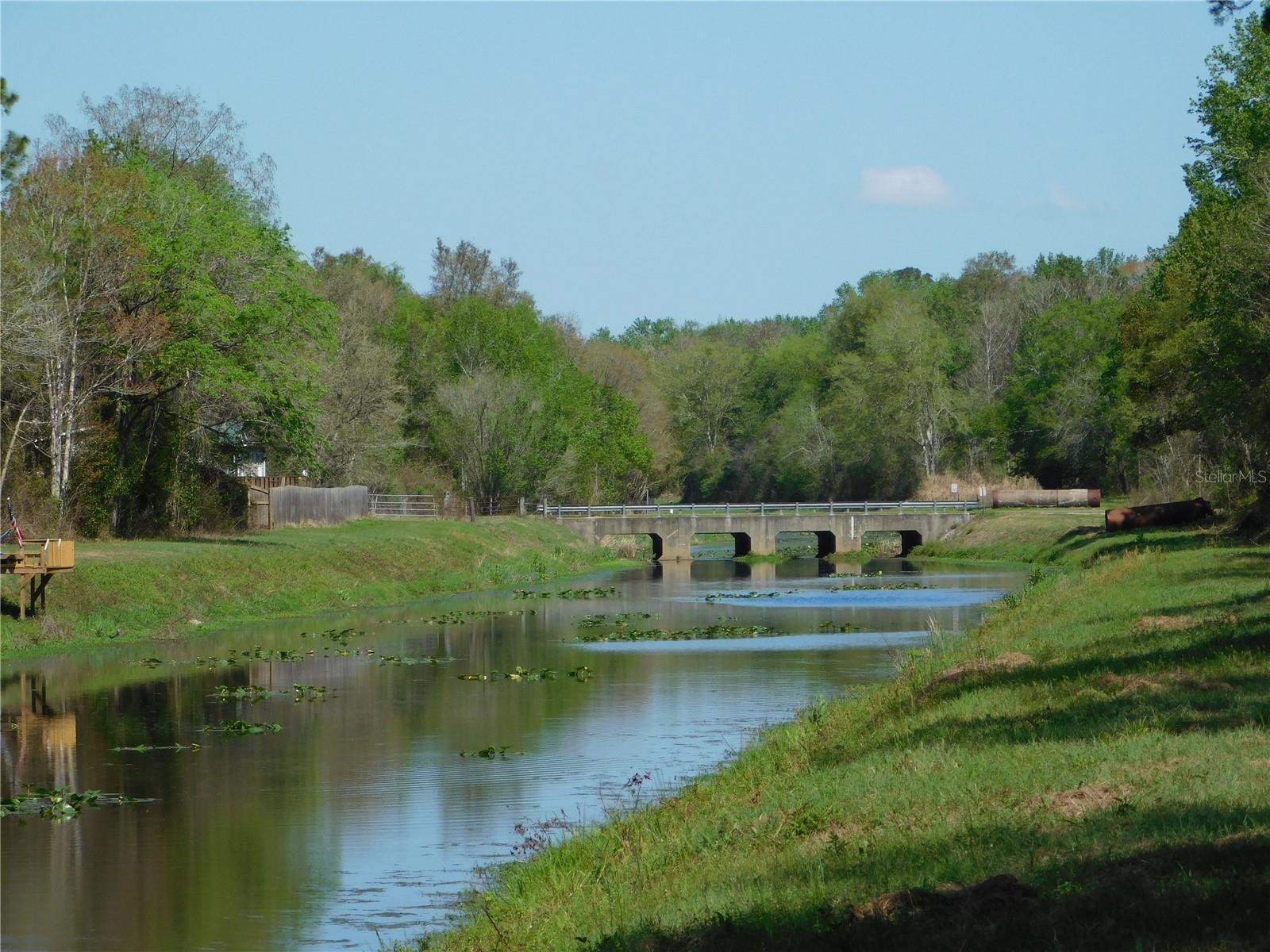 10505 E Deep Creek Blvd Property Photo 2