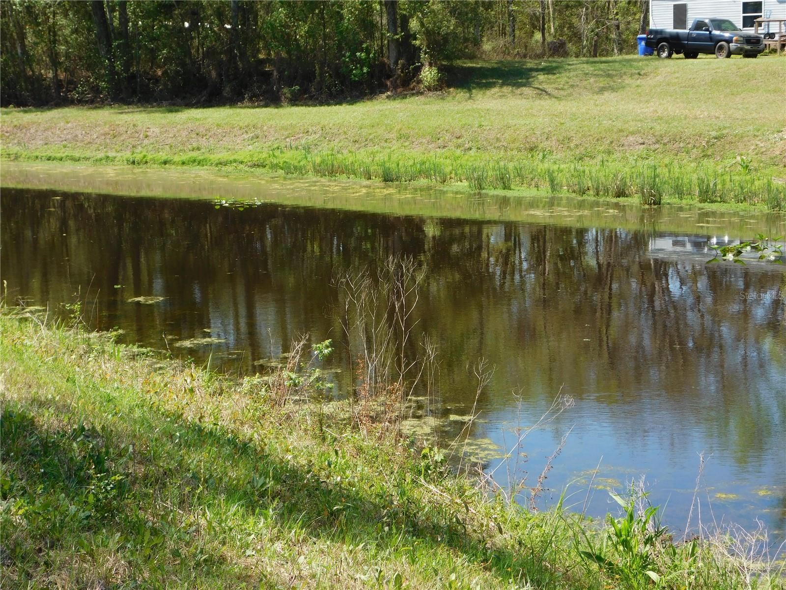 10505 E Deep Creek Blvd Property Photo 4