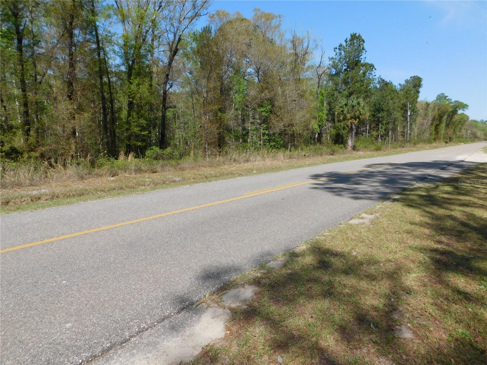 10505 E Deep Creek Blvd Property Photo 5