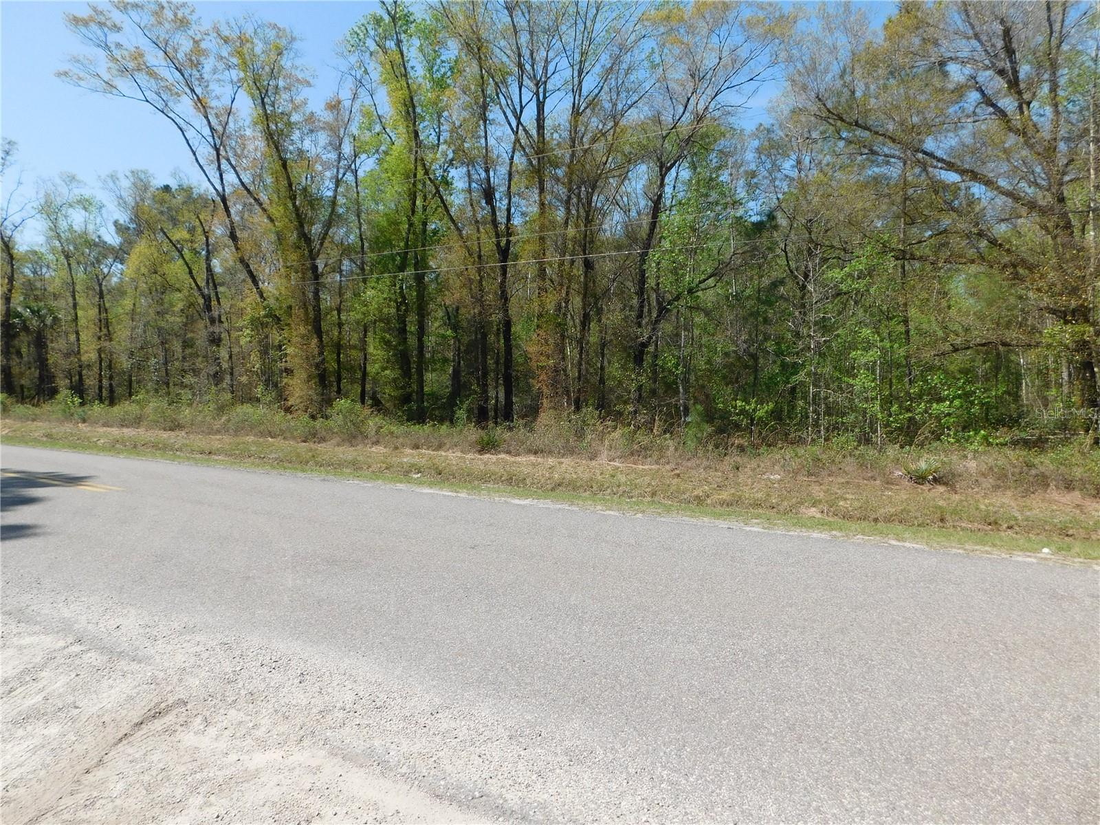 10505 E Deep Creek Blvd Property Photo 7