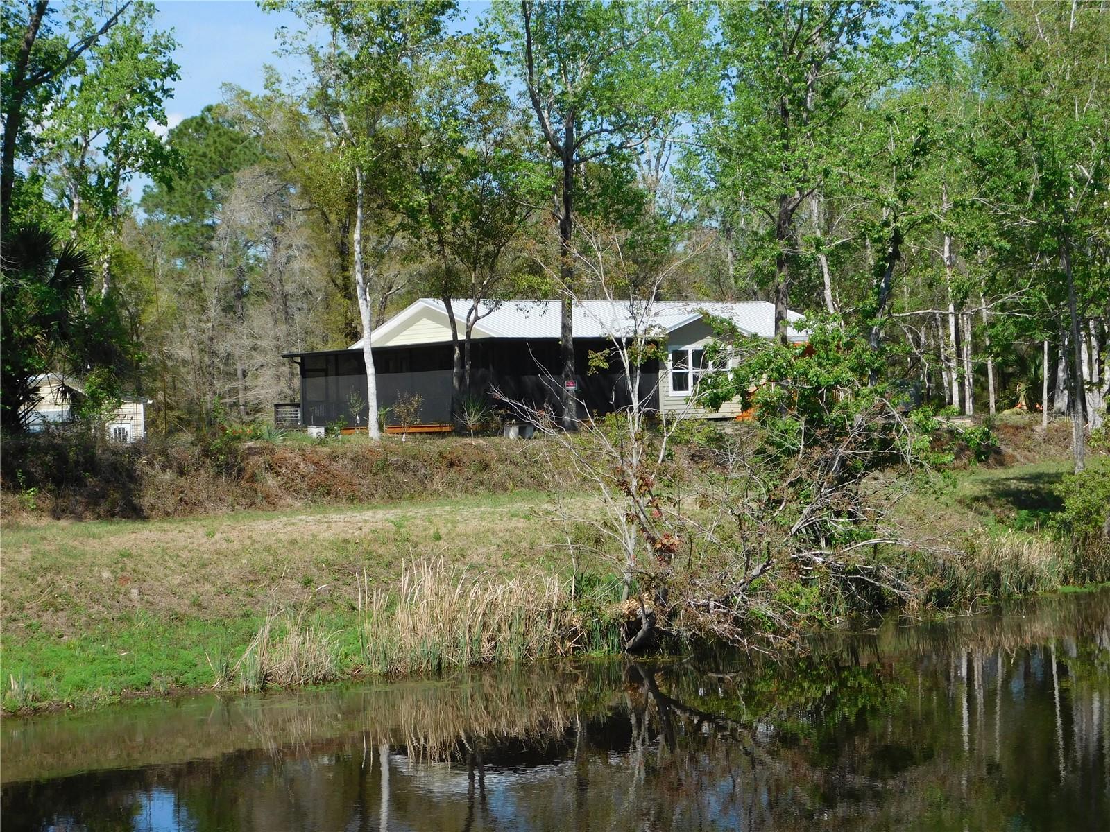 10505 E Deep Creek Blvd Property Photo 16