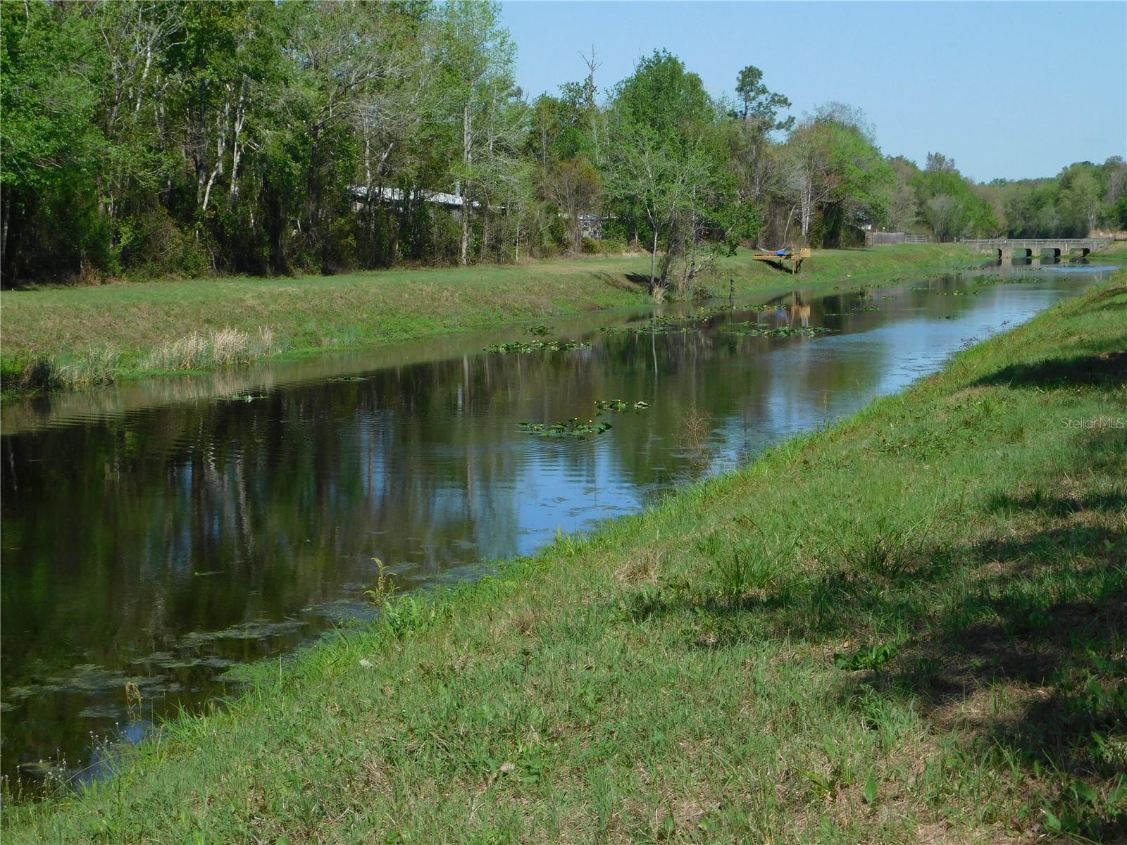 10505 E Deep Creek Blvd Property Photo 19