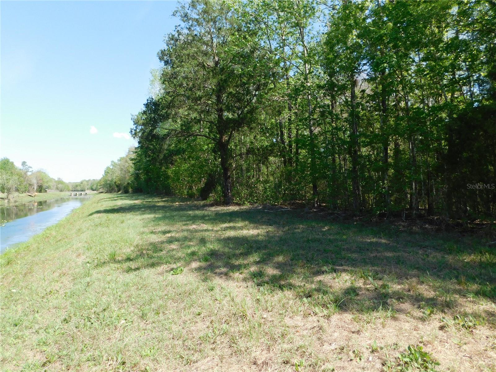 10505 E Deep Creek Blvd Property Photo 23