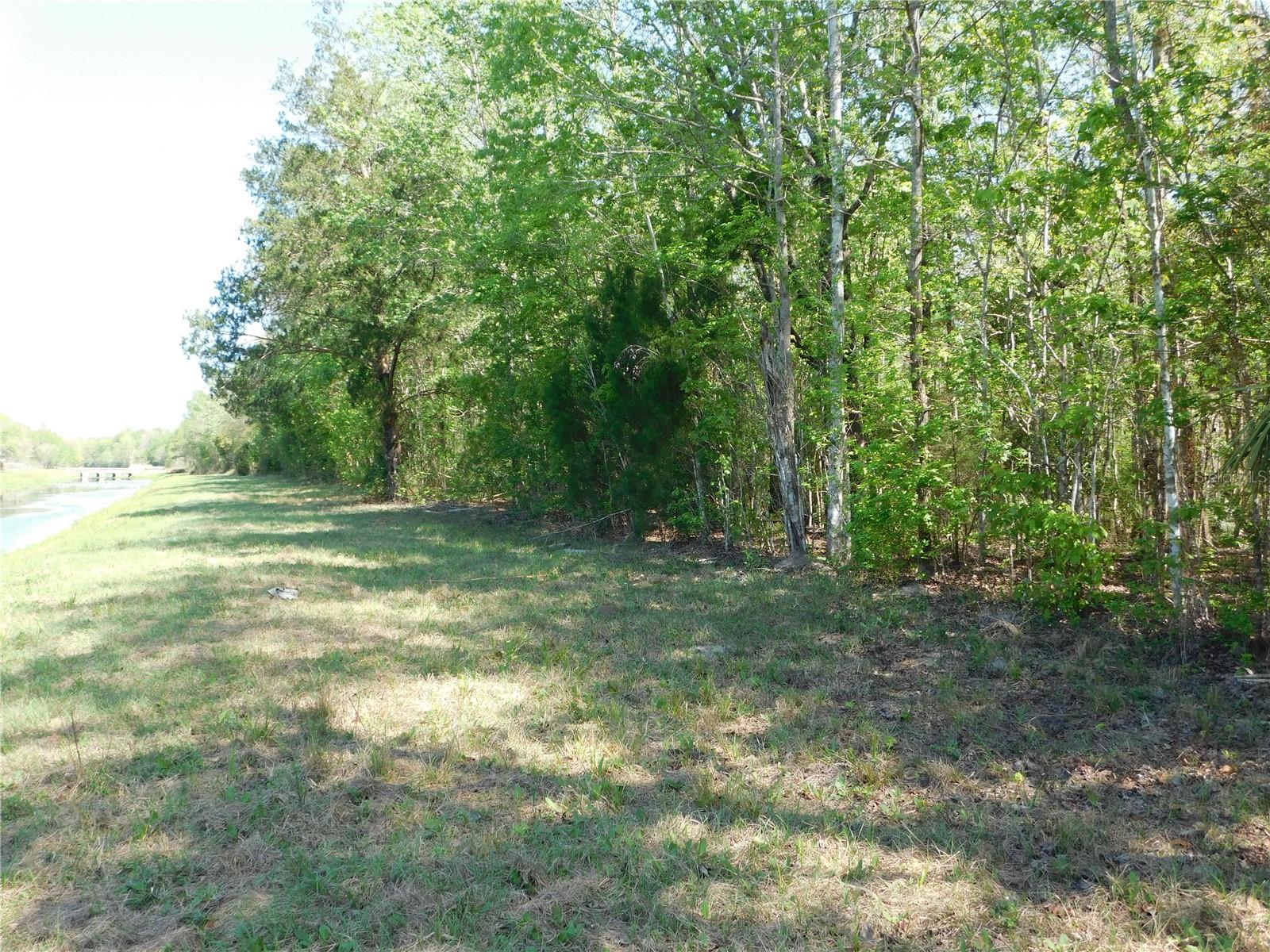 10505 E Deep Creek Blvd Property Photo 27
