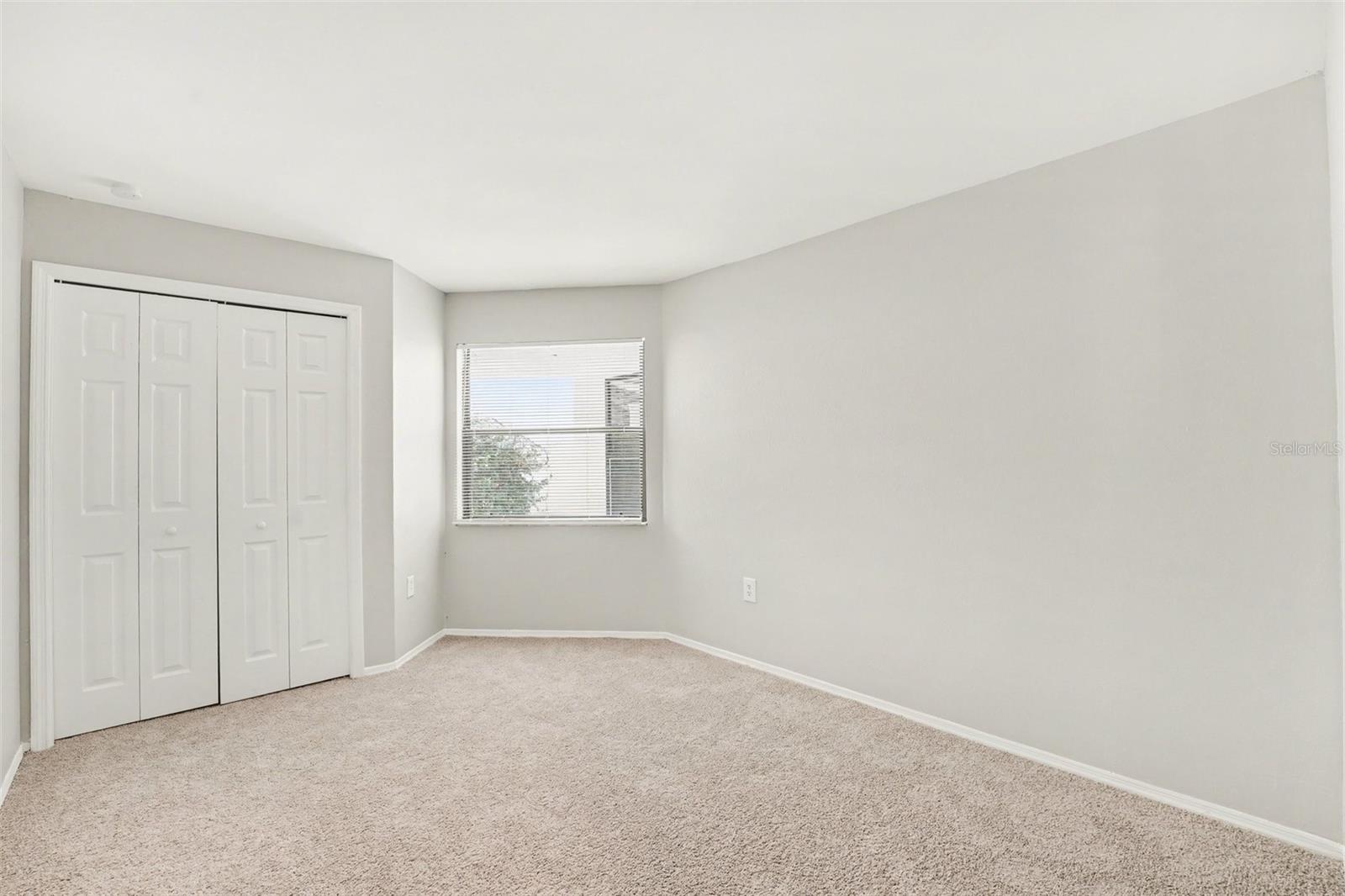638 Lake Dexter Cir Property Photo 13