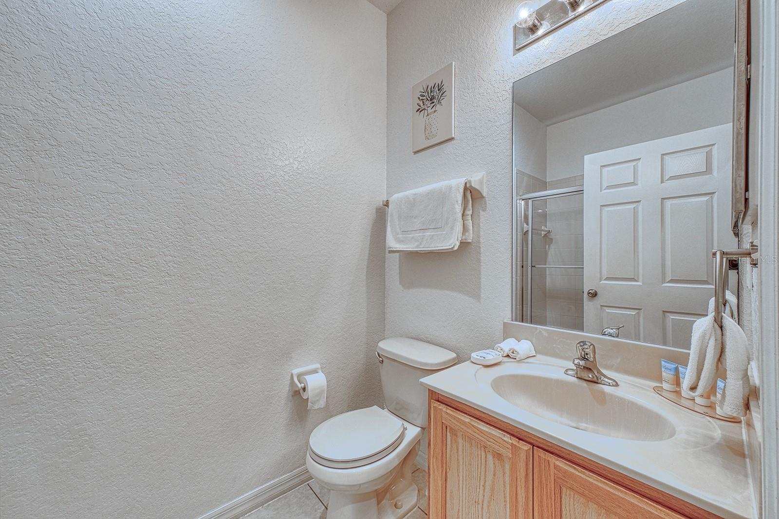 2759 Corvette Ln Property Photo 4