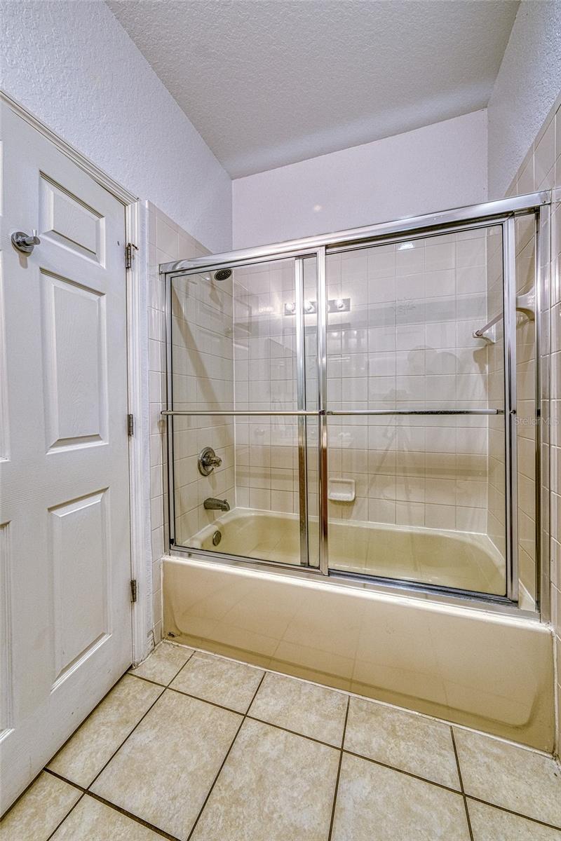 2759 Corvette Ln Property Photo 5