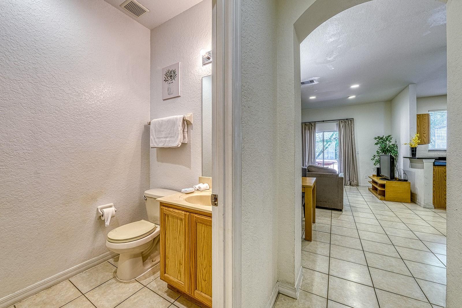 2759 Corvette Ln Property Photo 6